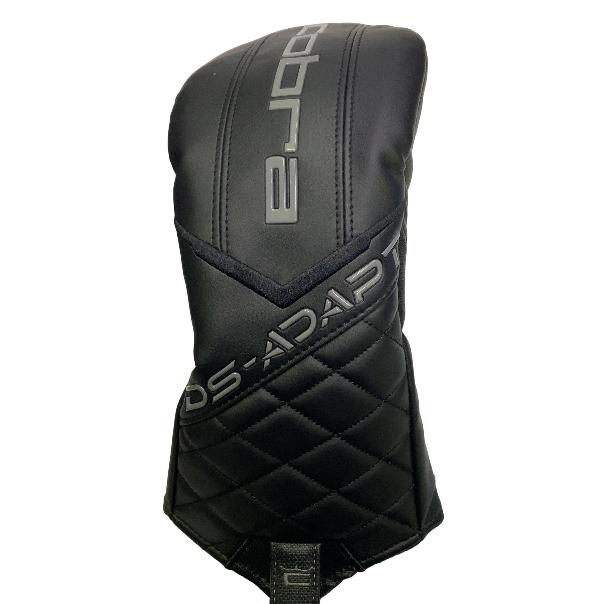 �����������@�c�r�|�`�c�`�o�s�@�w�@�P�O�D�T°