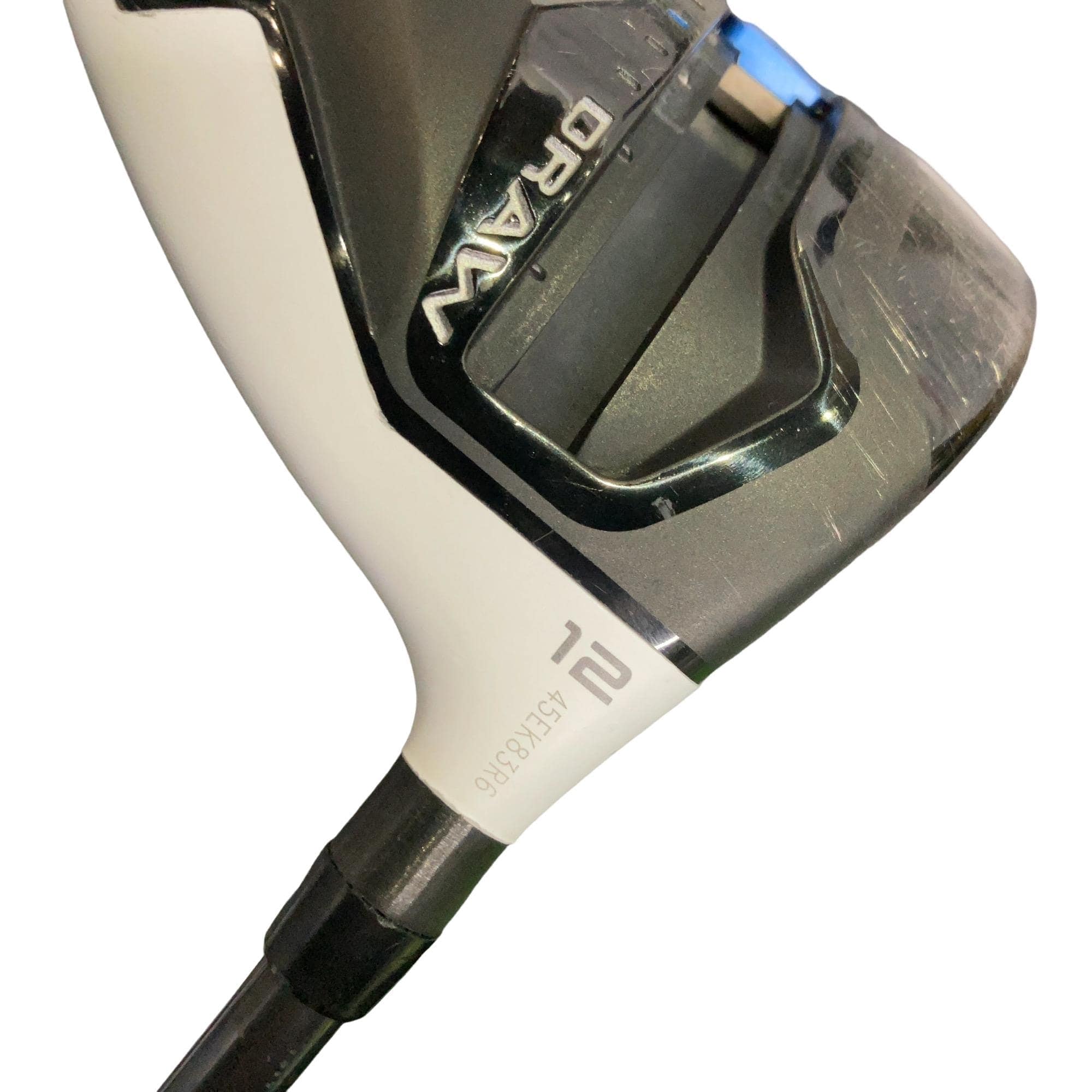 �r�k�c�q�@�r�@�P�Q°