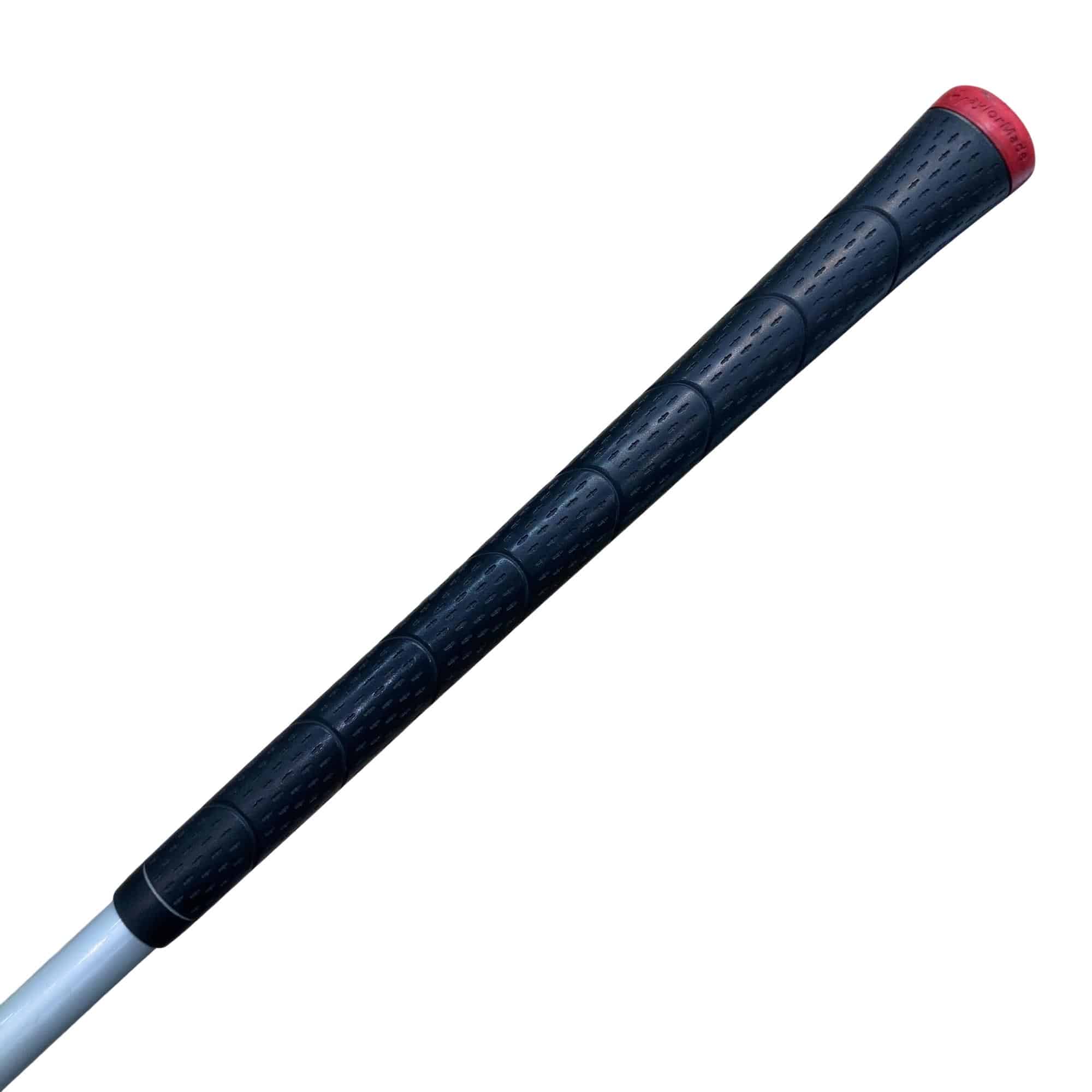 �a�t�q�m�d�q�i�Q�O�O�V�j�@�@�X�r�i���{���F�W�{�Z�b�g�j