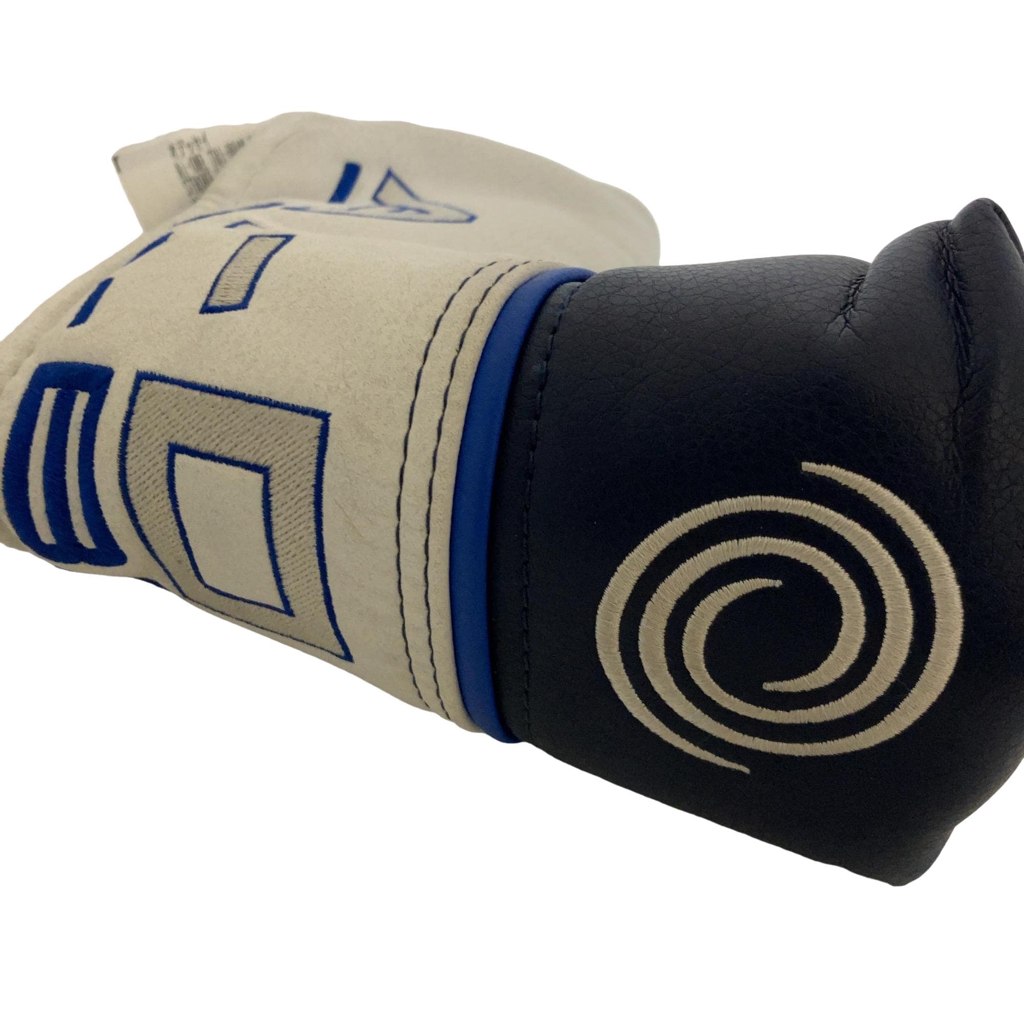 �`���|�n�m�d�@�s�q�h�|�a�d�`�l�@�c�n�t�a�k�d�@�v�h�c�d�@�b�r�@�R�R�C���`