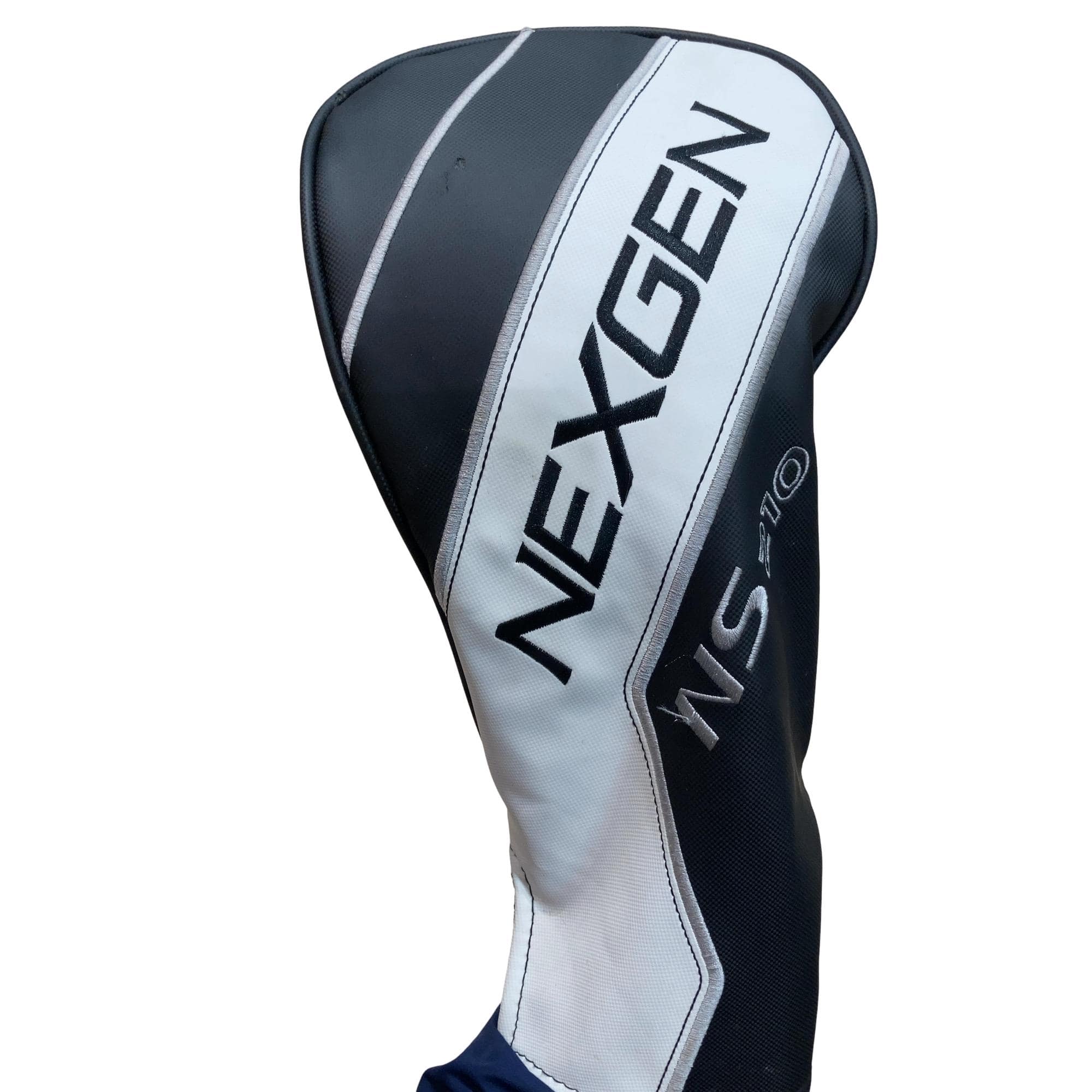 �m�d�w�f�d�m�@�m�r�Q�P�O�@�P�O�D�T°