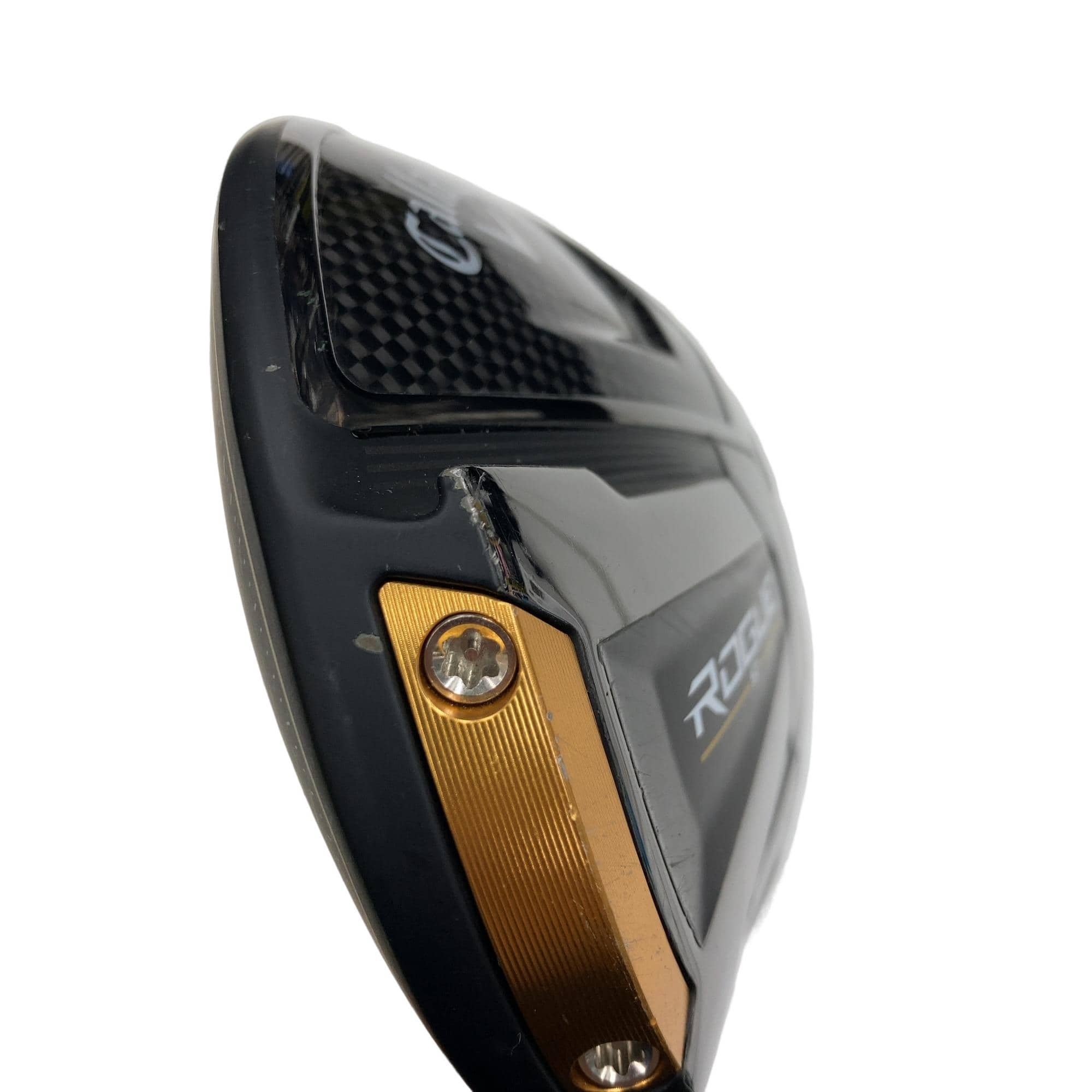 �q�n�f�t�d�@�r�s�@�l�`�w�@�P�O�D�T°