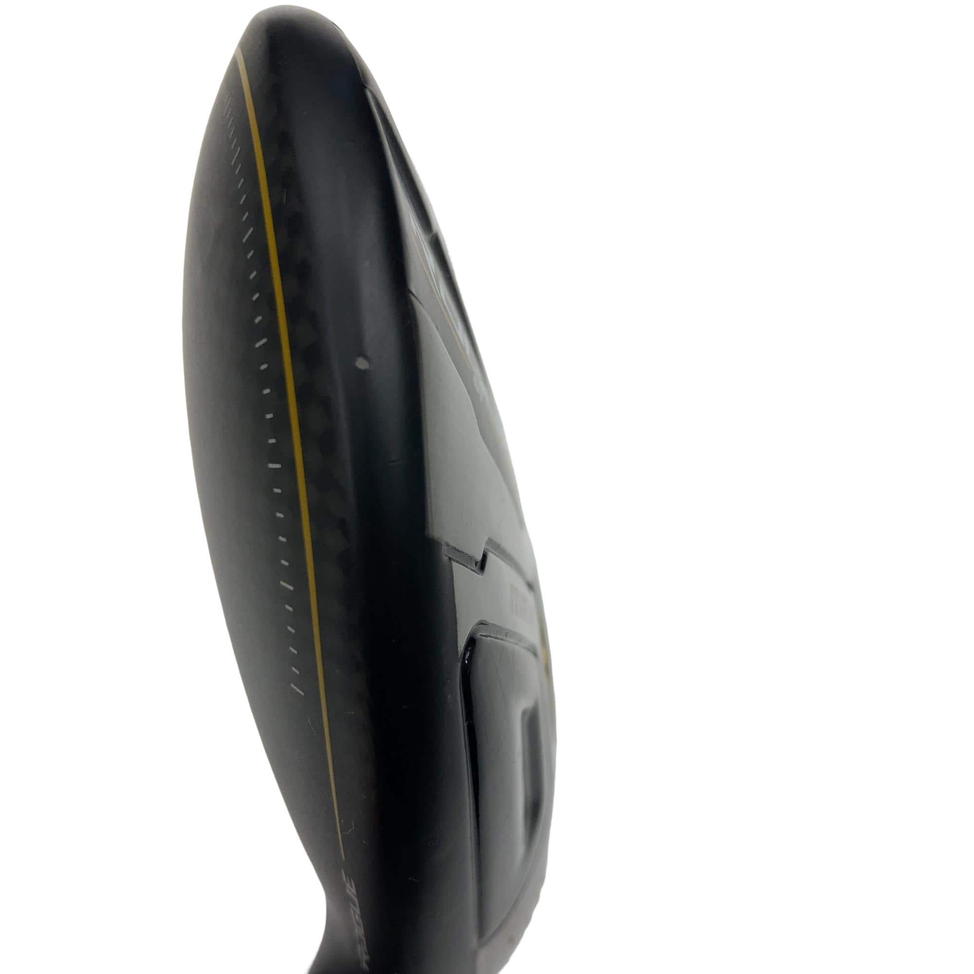 �q�n�f�t�d�@�r�s�@�l�`�w�@�@�T�v