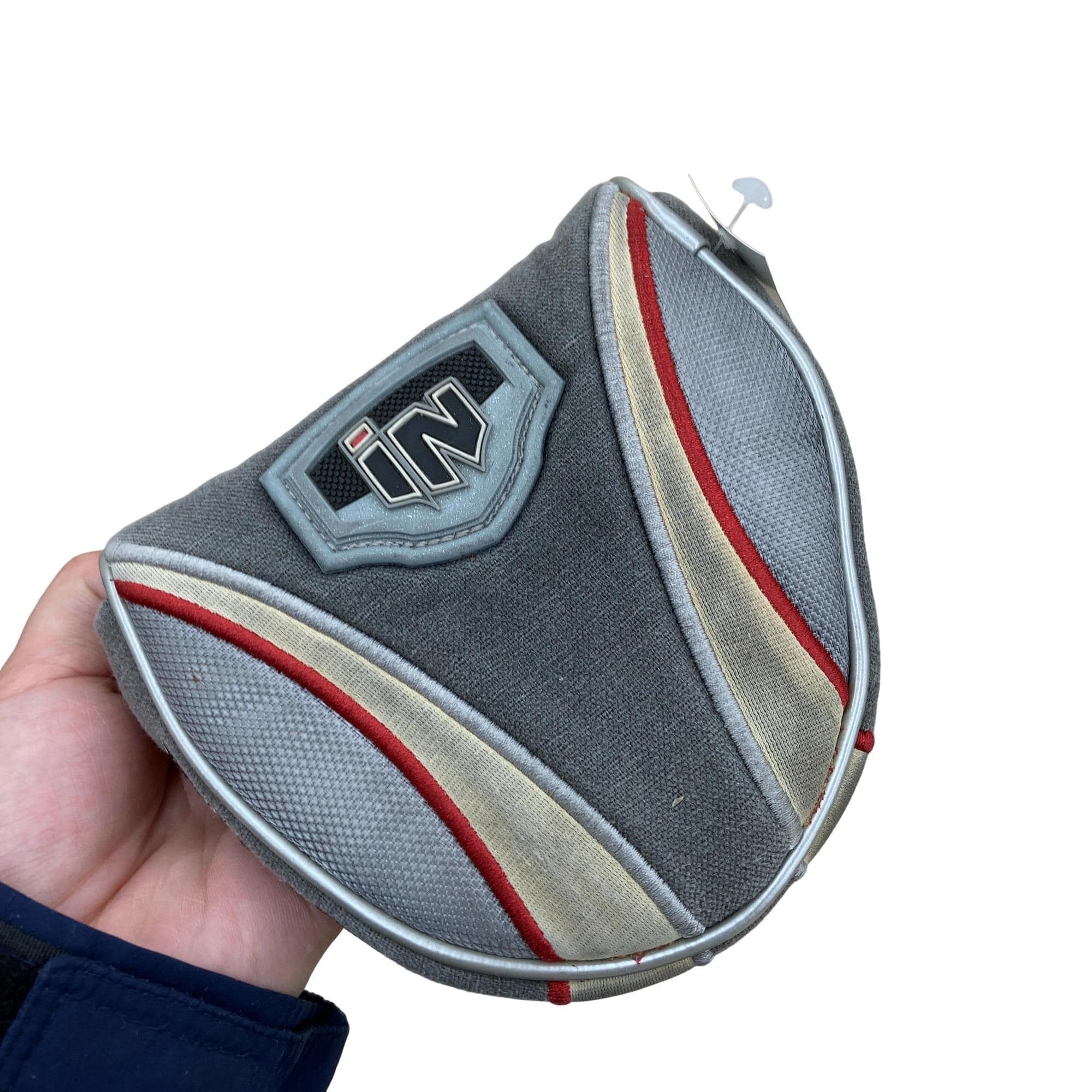 ���m�@�r�d�q�h�d�r�@�b�q�`�y�|�d�@�R�R�D�O�C���`