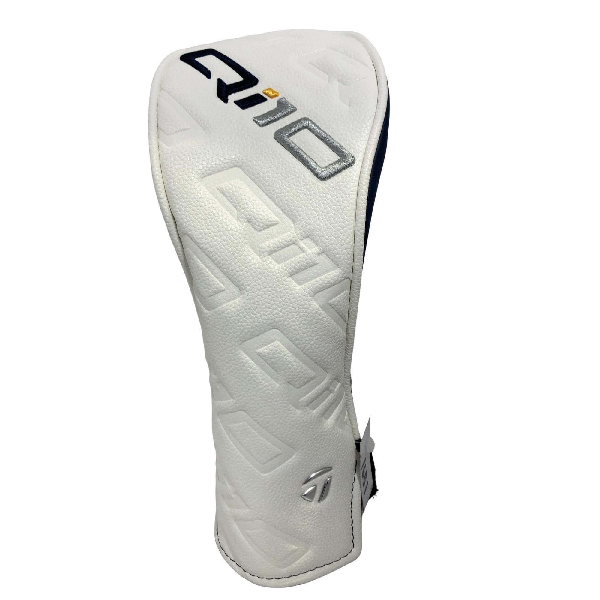 �p���P�O�@�l�`�w�@�R�v