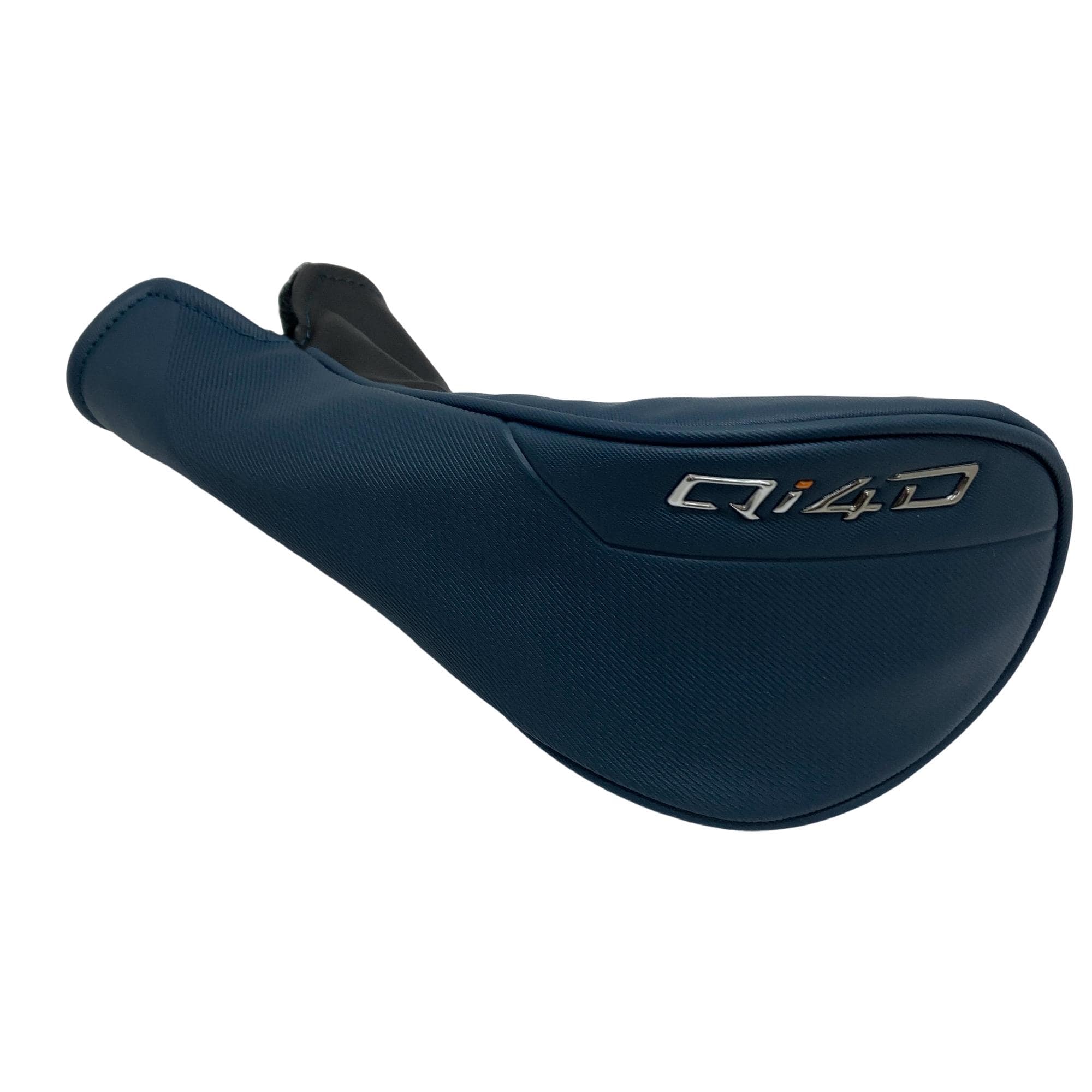 �p���S�c�@�t�S