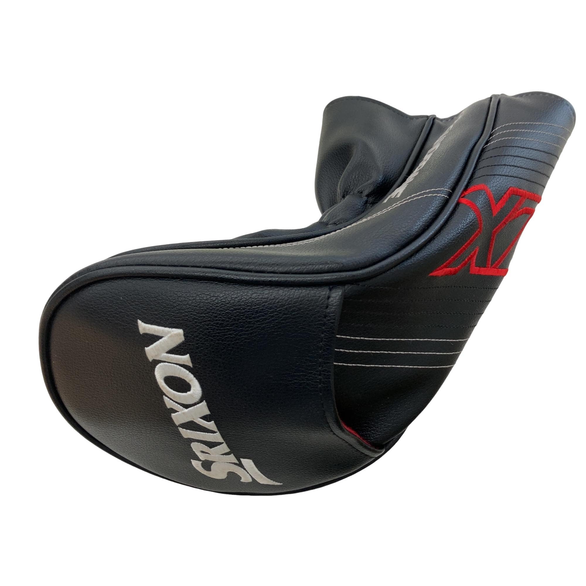 �r�q�h�w�n�m�@�y�w�V�@�@�X�D�T°