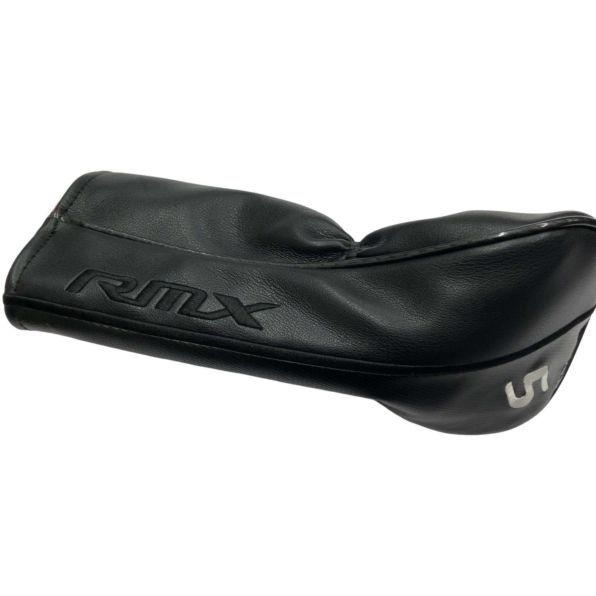 �q�l�w�@�u�c�i�Q�O�Q�S�j�@�T�v