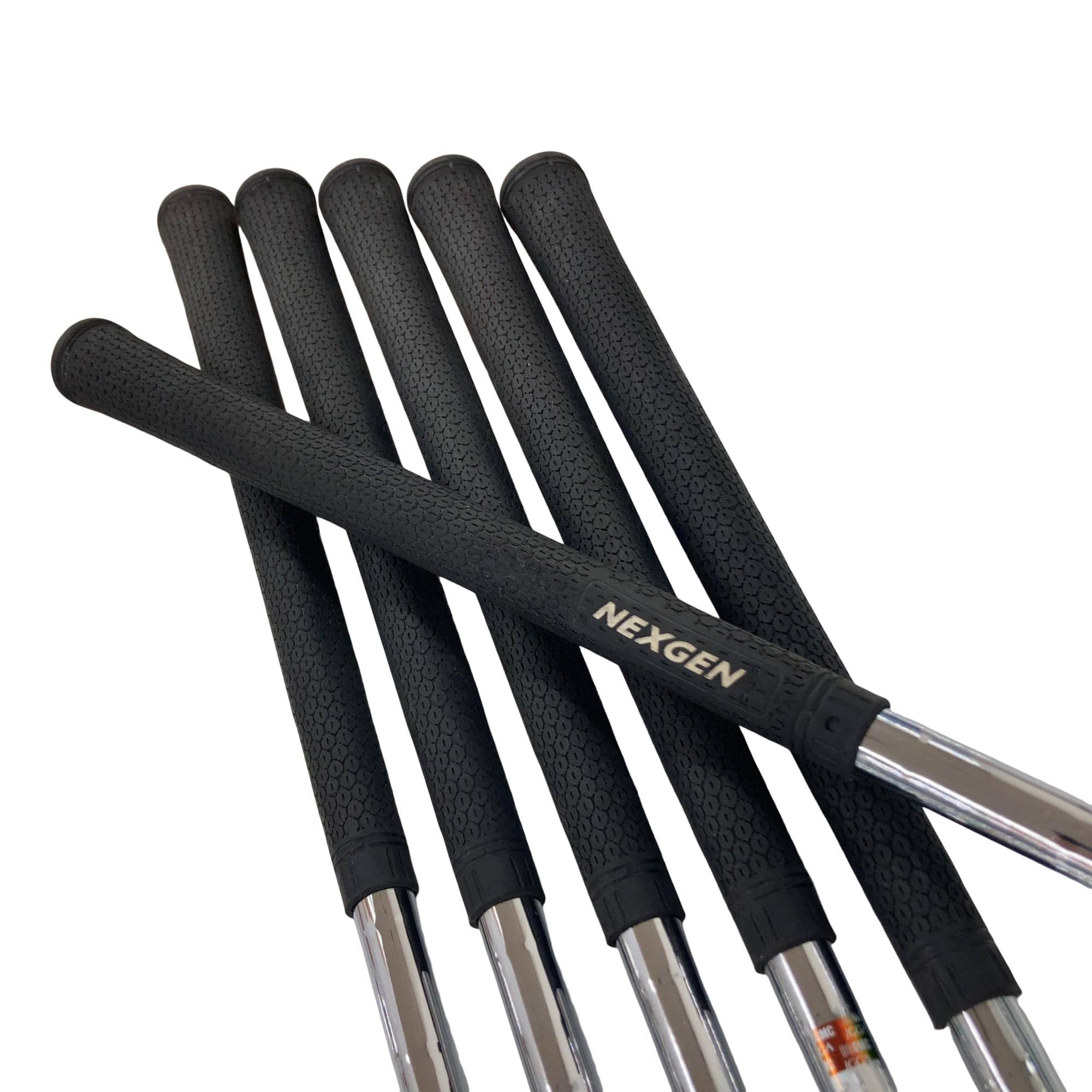 �`�o�d�w�@�@�U�r�i���{���F�U�{�Z�b�g�j