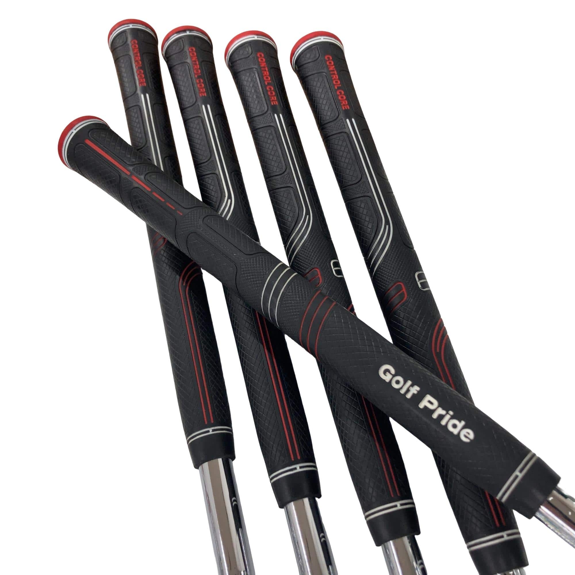 �q�n�f�t�d�@�r�s�@�l�`�w�@�@�T�r�i���{���F�T�{�Z�b�g�j