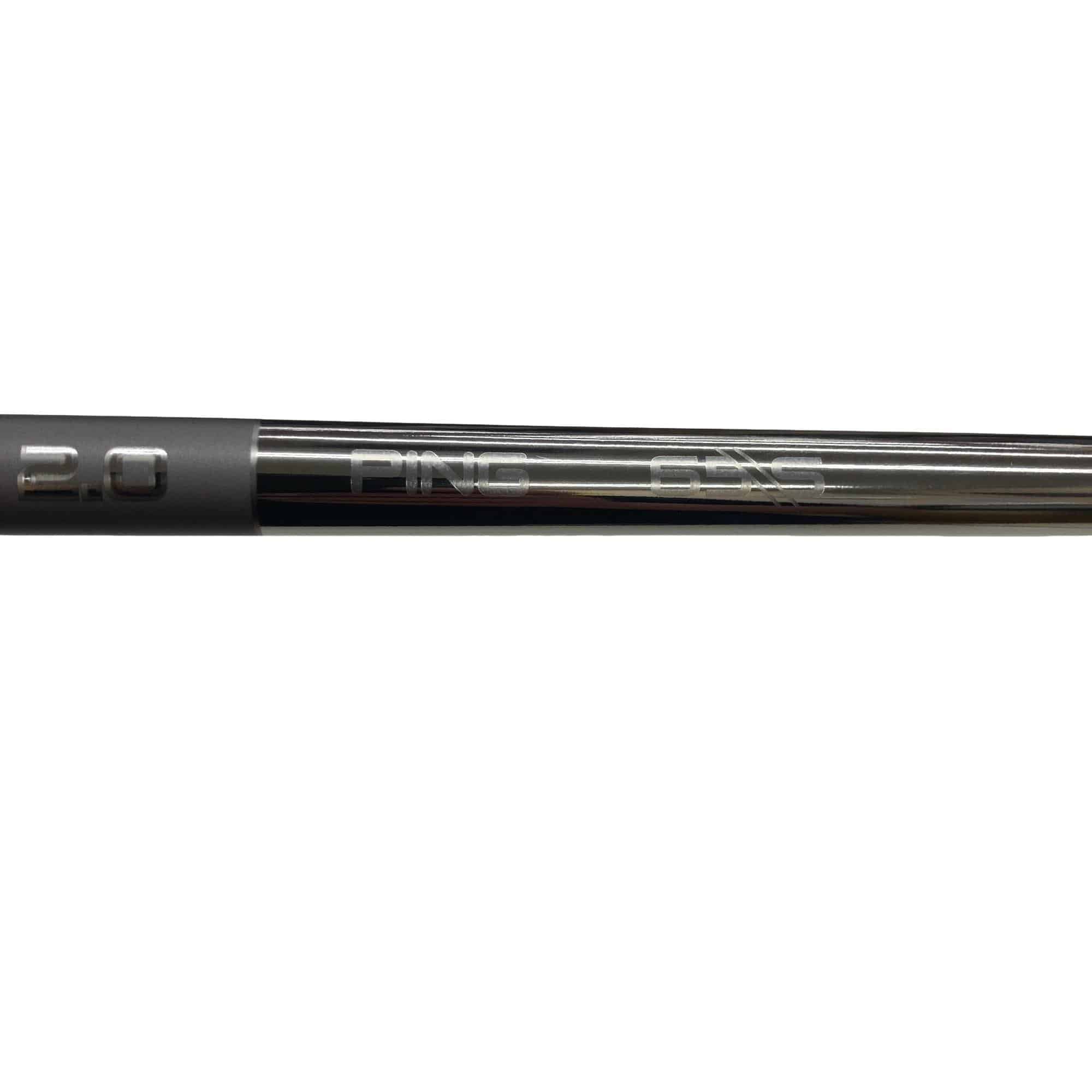 �f�S�S�O�@�j�@�@�X°