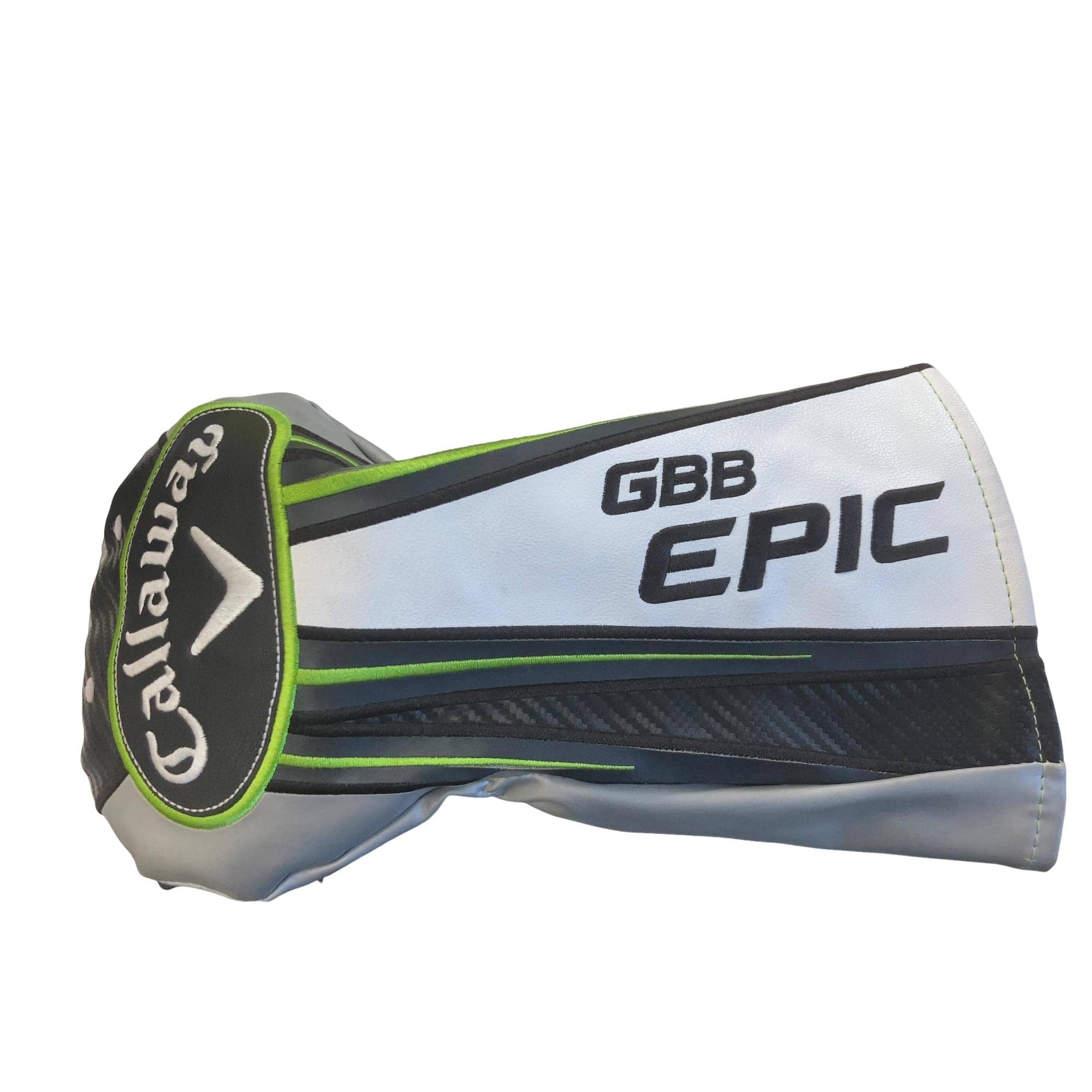 �f�a�a�@�d�o�h�b�@�r�s�`�q�@�P�Q°�@���f�B�[�X