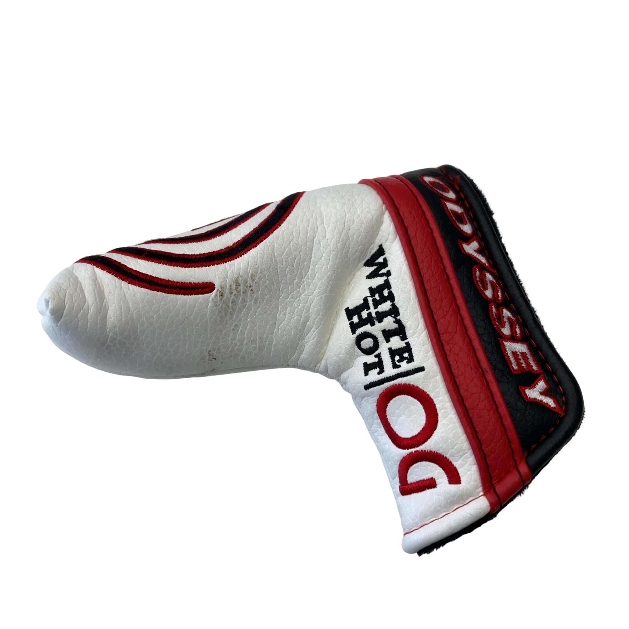 �v�g�h�s�d�@�g�n�s�@�n�f�@���Q�@�c�n�s�@�R�S�C���`