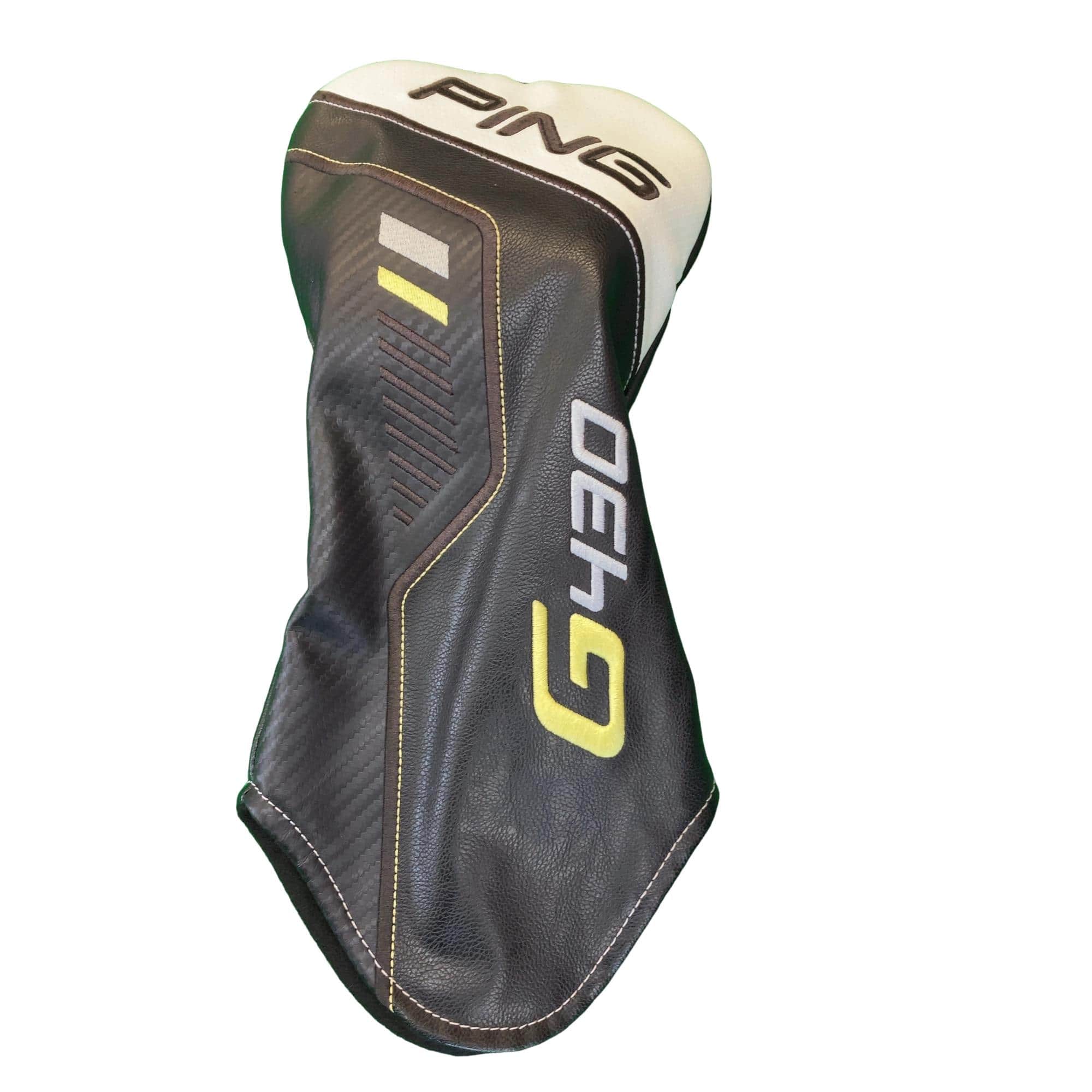 �f�S�R�O�@�k�r�s�@�P�O�D�T°