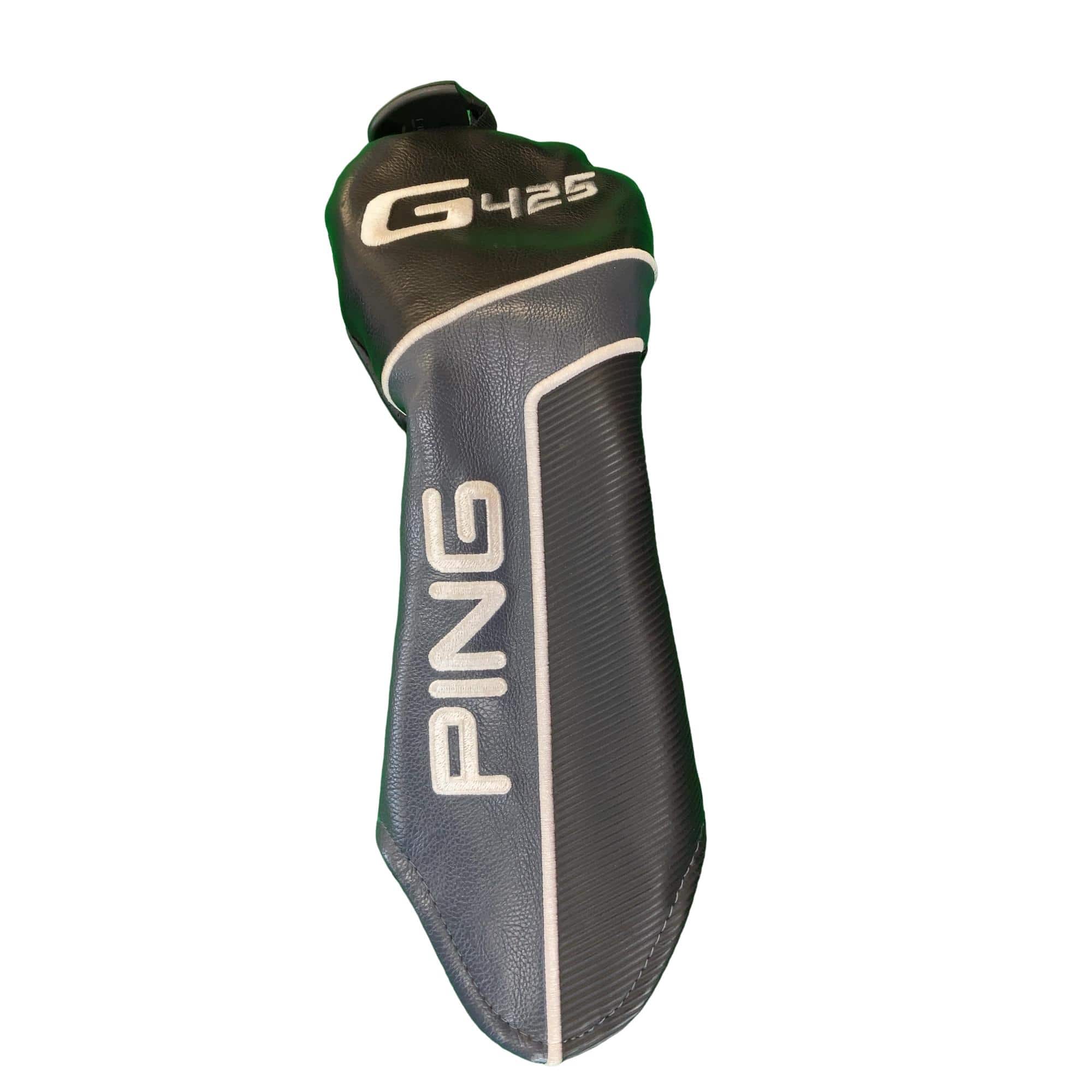 �f�S�Q�T�@�l�`�w�@�T�v�i�A�[�R�X�t���j