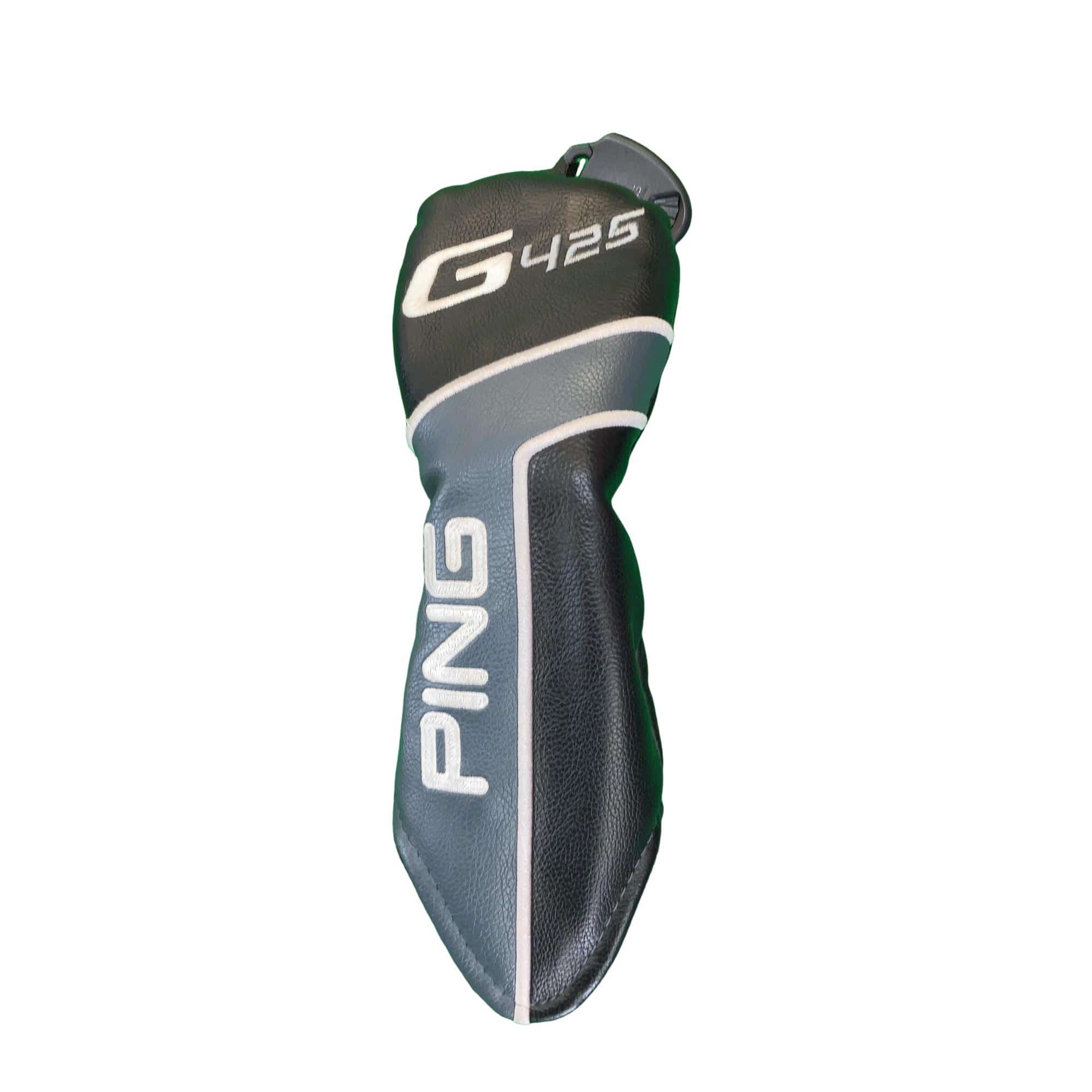 �f�S�Q�T�@�t�T�i�A�[�R�X�����j