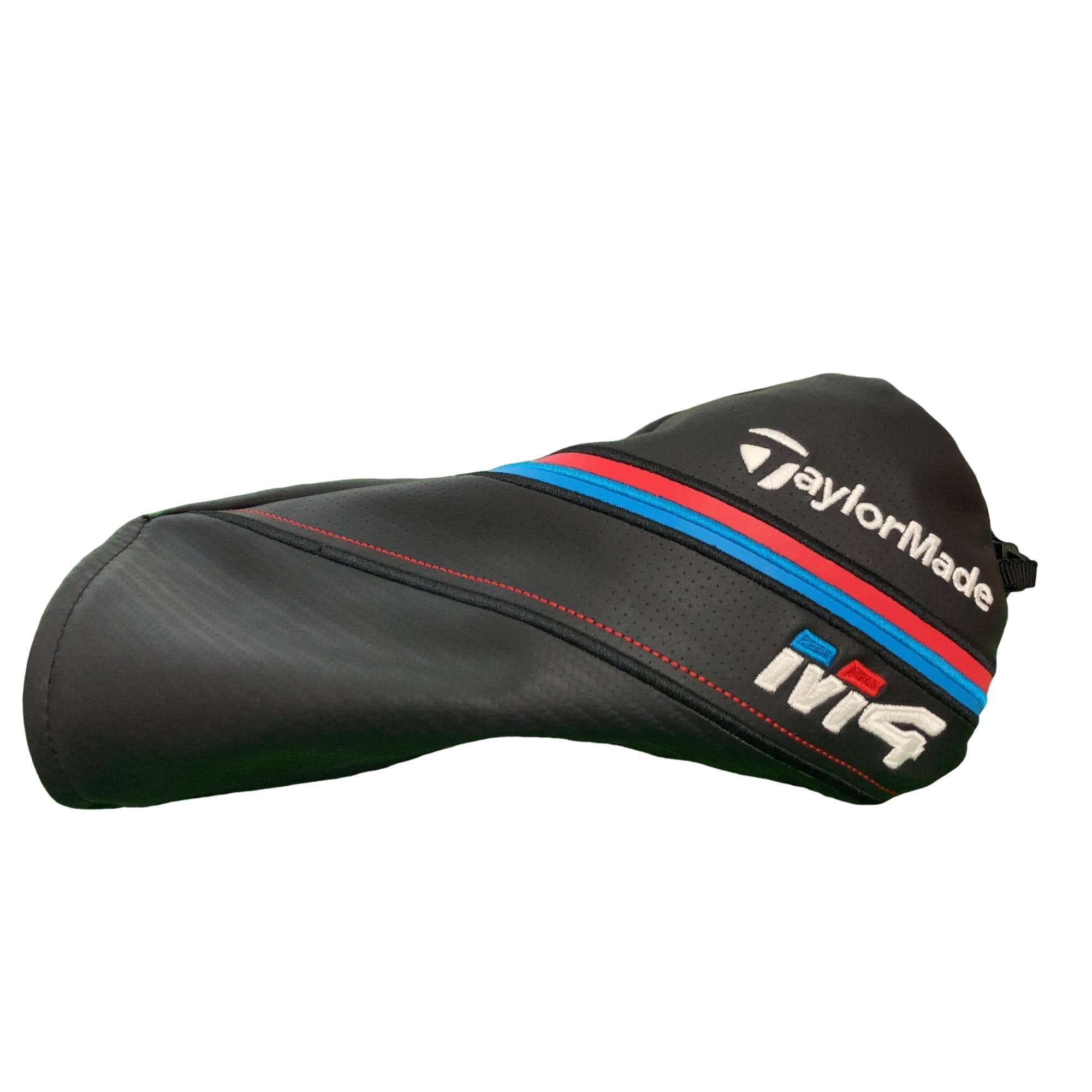 �l�S�@�R�v