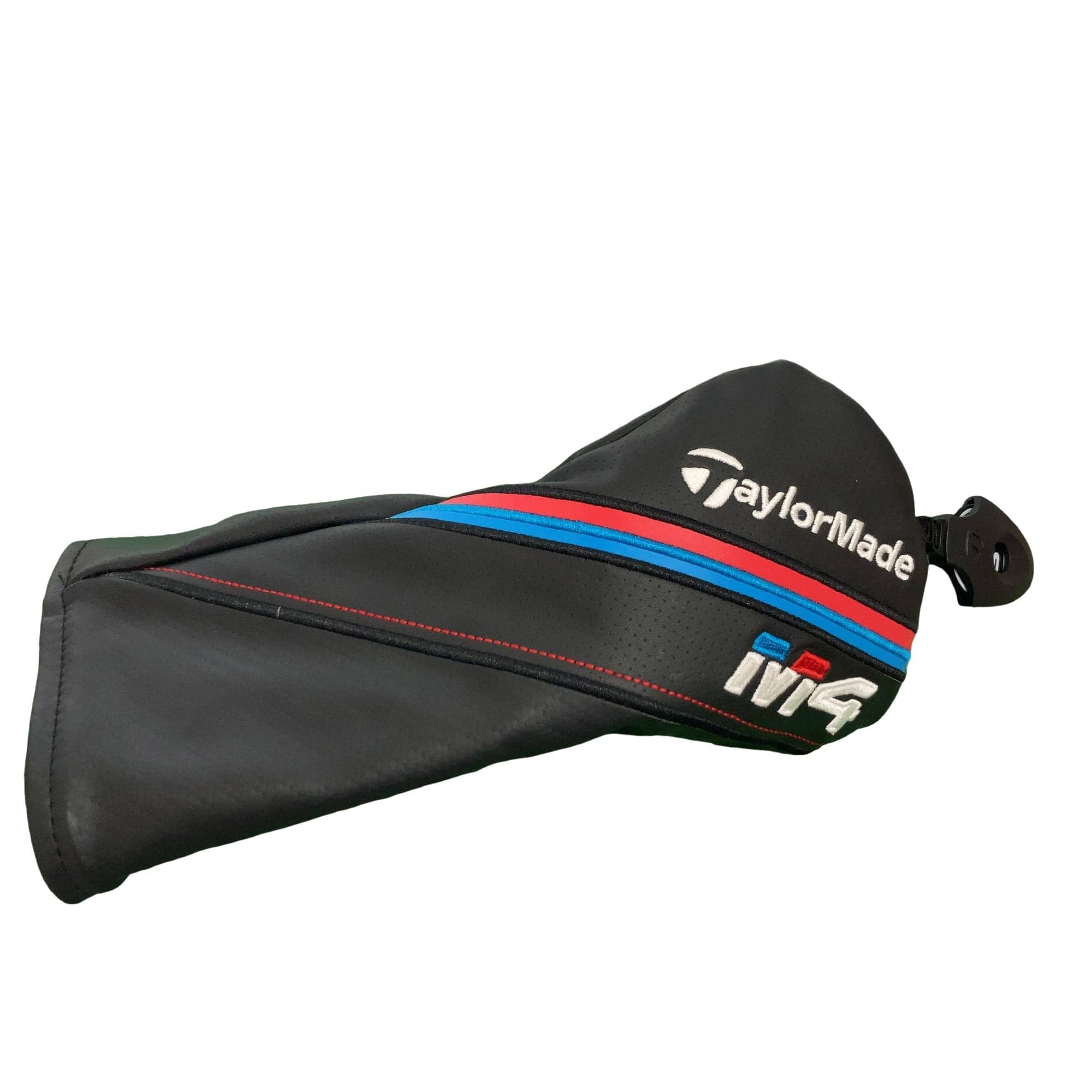 �l�S�@�T�v