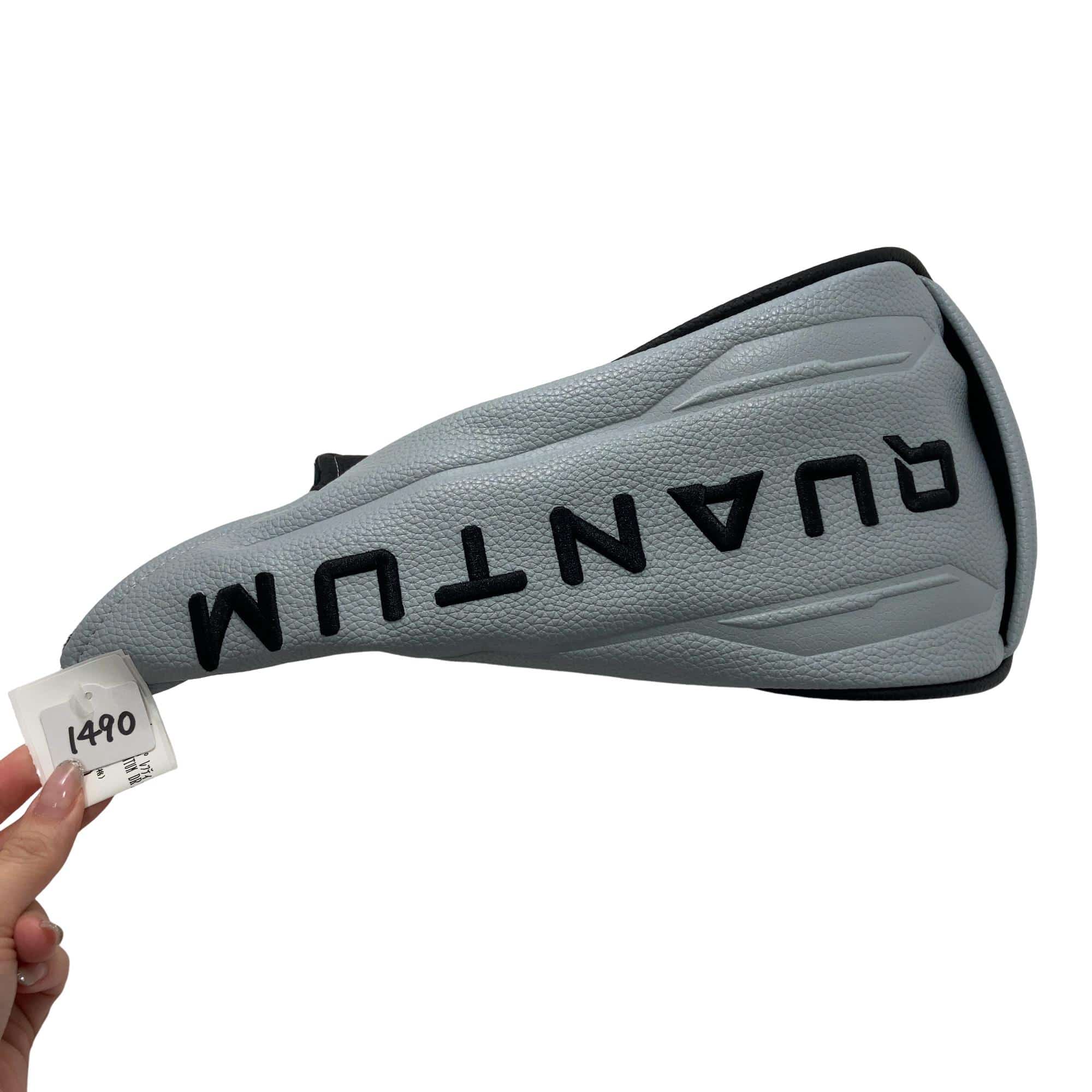 �p�t�`�m�s�t�l�@�l�`�w�@�P�O�D�T°�@���t�e�B