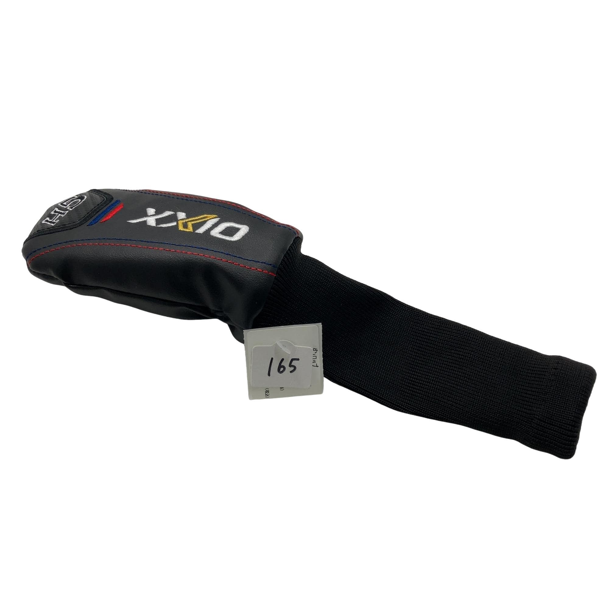 �w�w�h�n�i�Q�O�Q�S�j�@�g�T�@���t�e�B