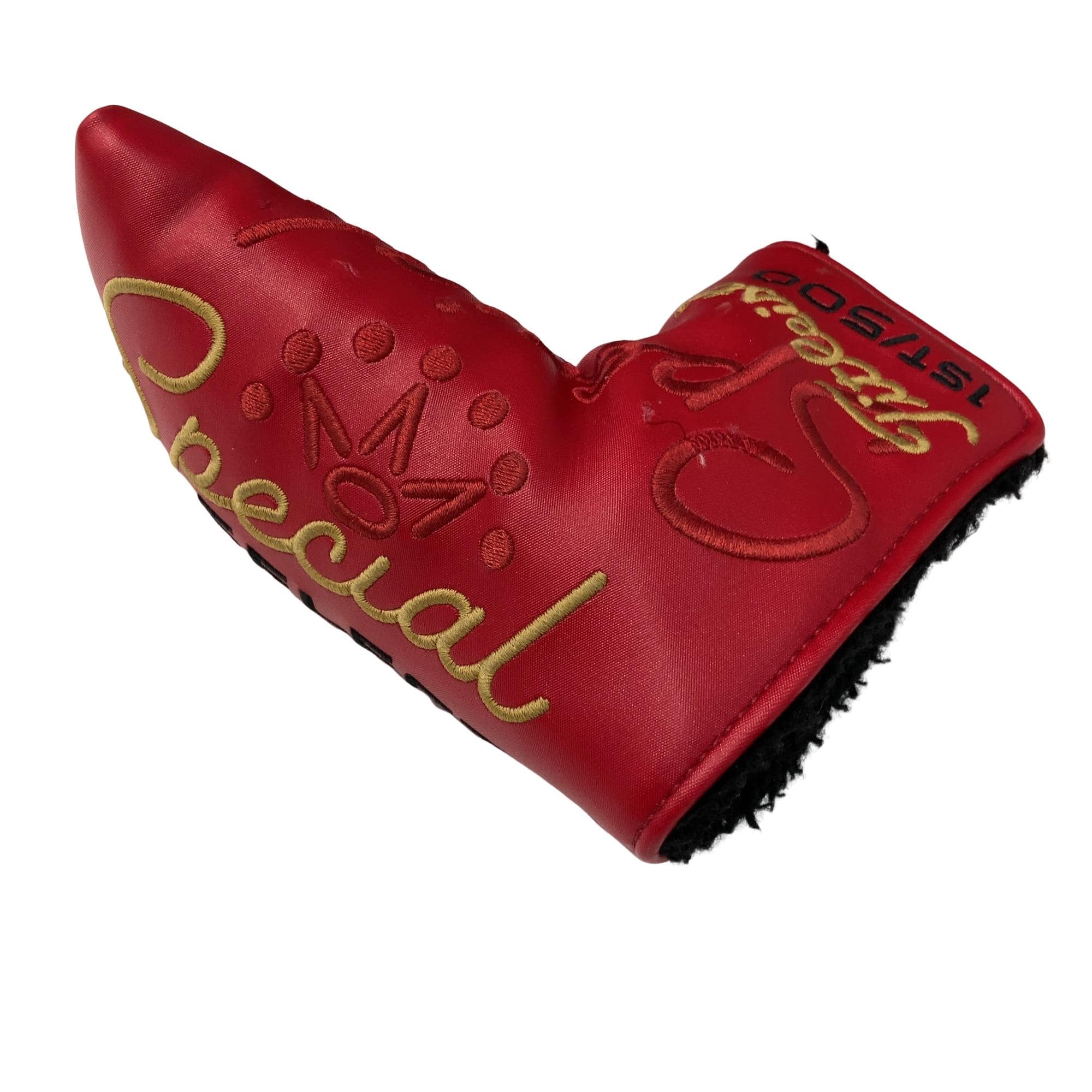 �r�b�n�s�s�x�@�b�`�l�d�q�n�m�@�r�������������@�������������@�e�`�r�s�a�`�b�j�@�P�D�T�@�P�����^�T�O�O�@�R�S�C���`