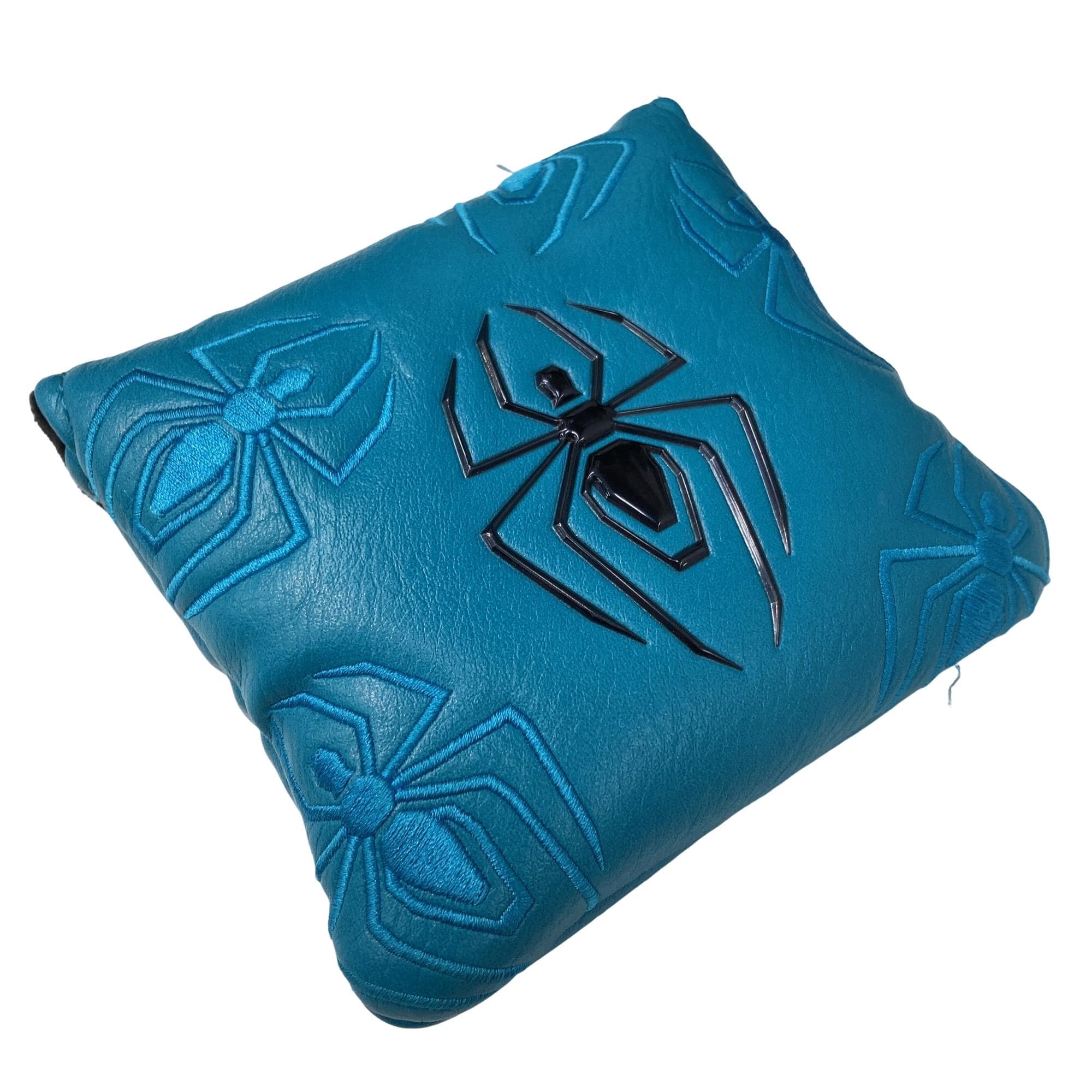 �r�����������@�T�j�|�y�s�@�r�s�`�m�c�`�q�c�@�R�S�C���`