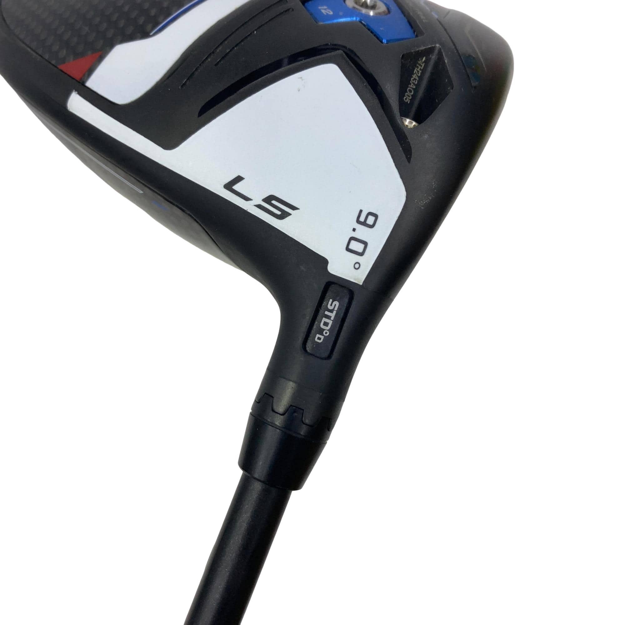 �����������@�`�d�q�n�i�d�s�@�k�r�@�@�X°