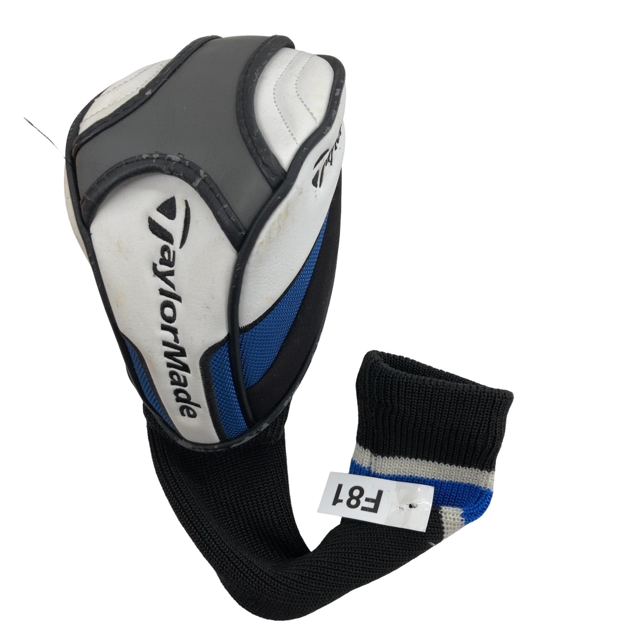 �r�k�c�q�@�T�v