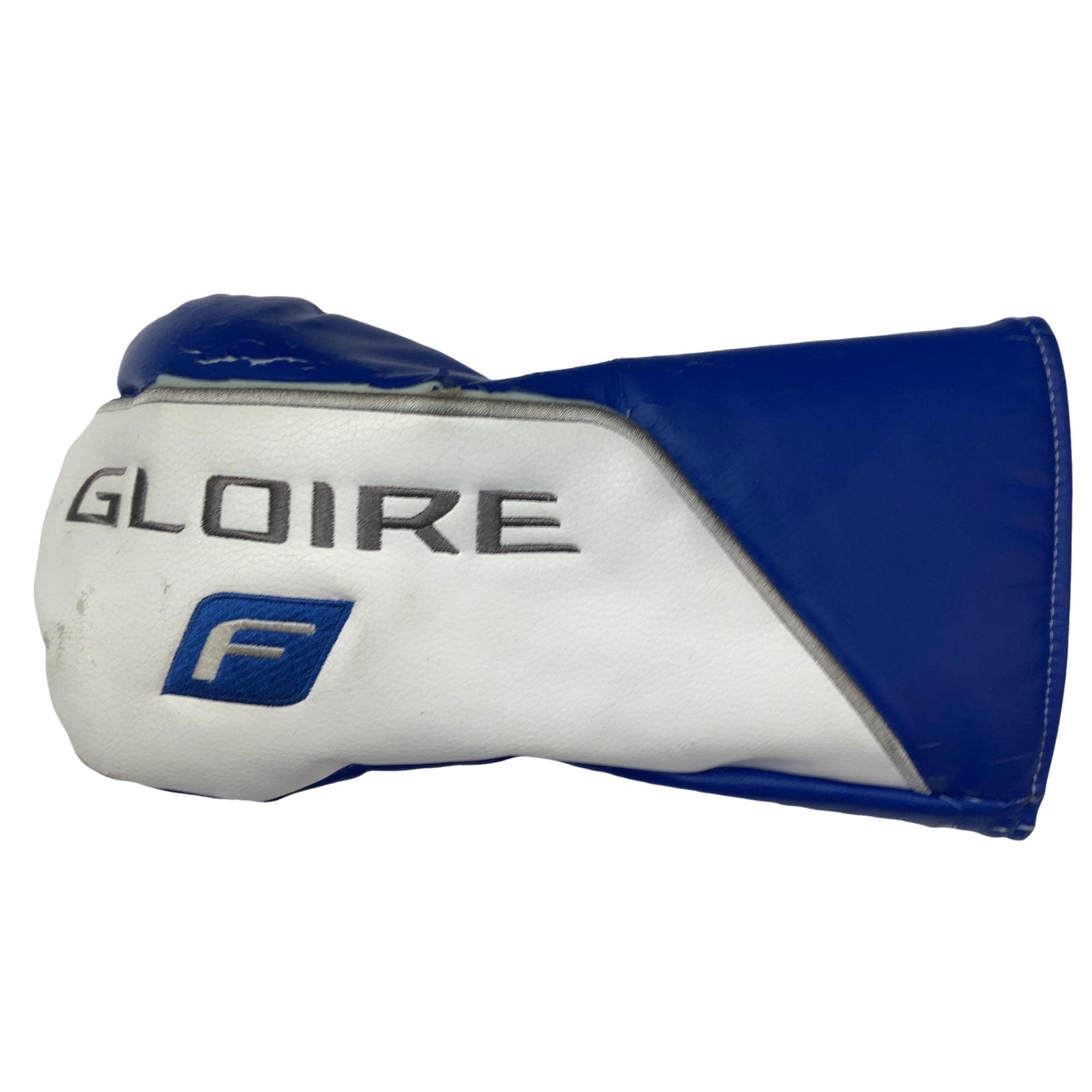 �f�k�n�h�q�d�@�e�i�Q�O�P�U�j�@�P�O�D�T°