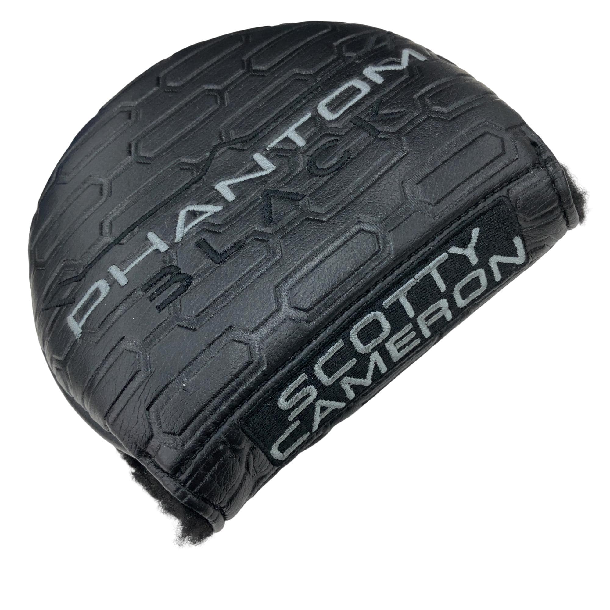 �r�b�n�s�s�x�@�b�`�l�d�q�n�m�@�o�g�`�m�s�n�l�@�a�k�`�b�j�@�P�P�i�Q�O�Q�T�j�@�R�R�C���`