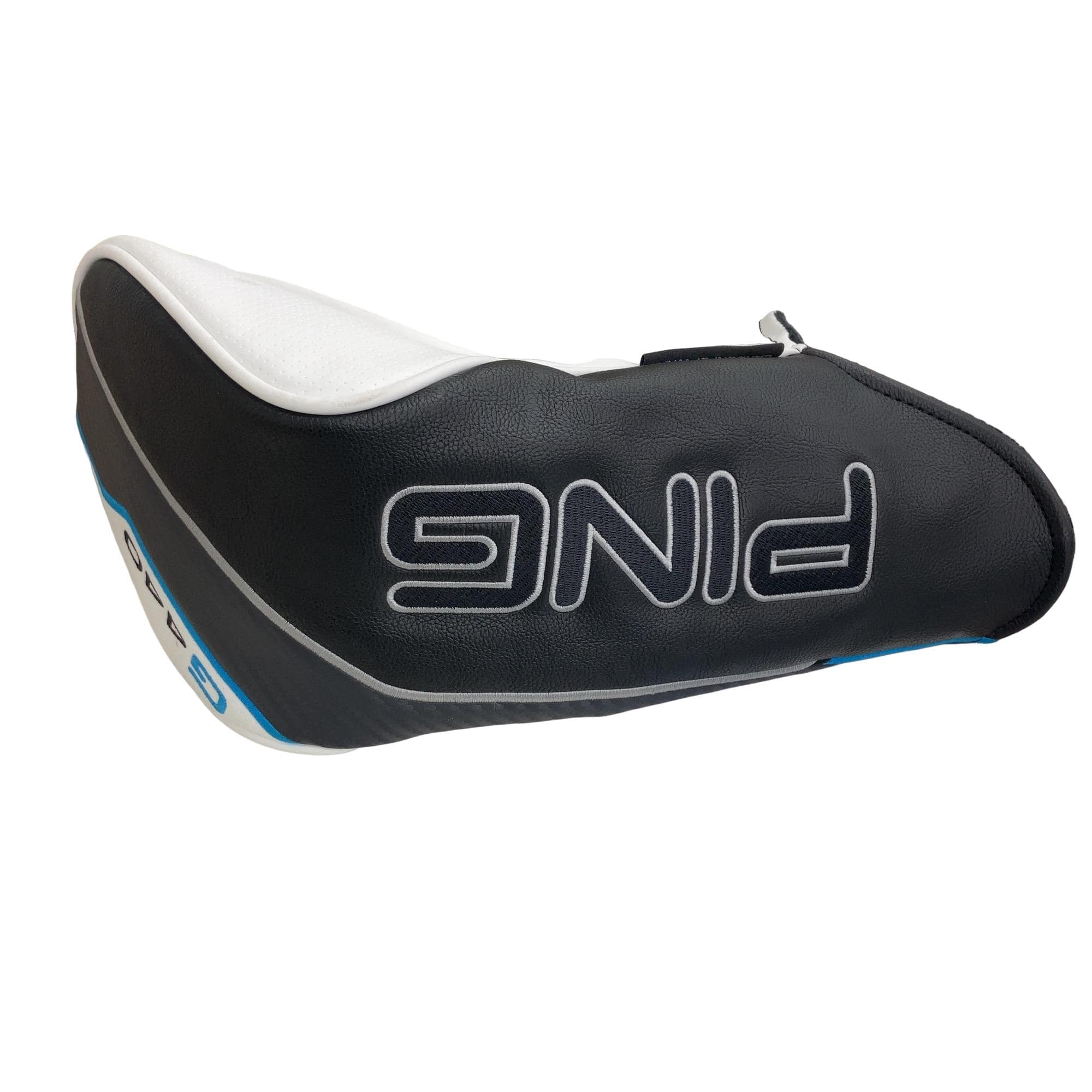 �f�S�S�O�@�l�`�w�@�P�O�D�T°