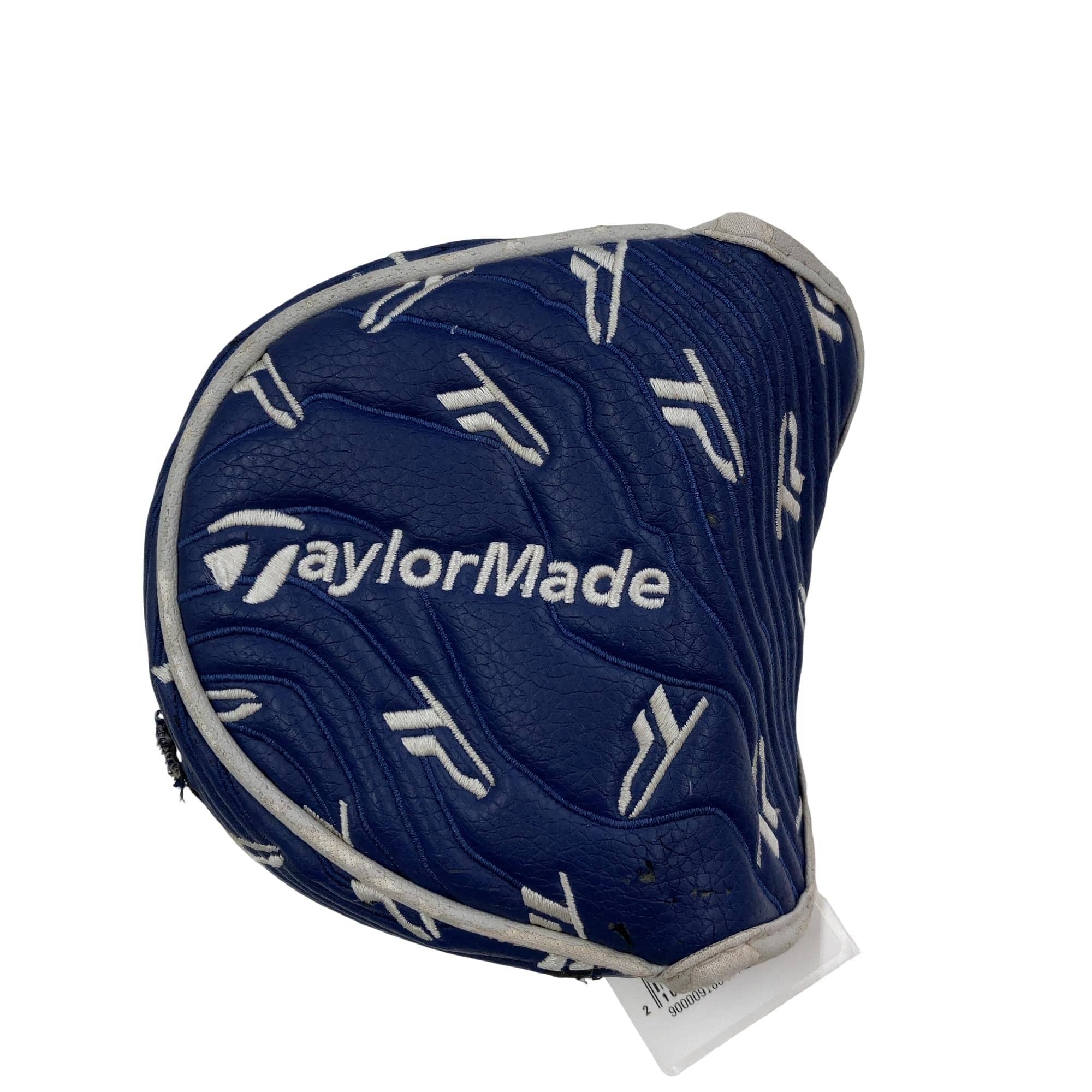 �s�o�@�b�n�k�k�d�b�s�h�n�m�@�g�x�c�q�n�@�a�k�`�r�s�@�a�`�m�c�n�m�@�s�l�P�@�R�S�C���`