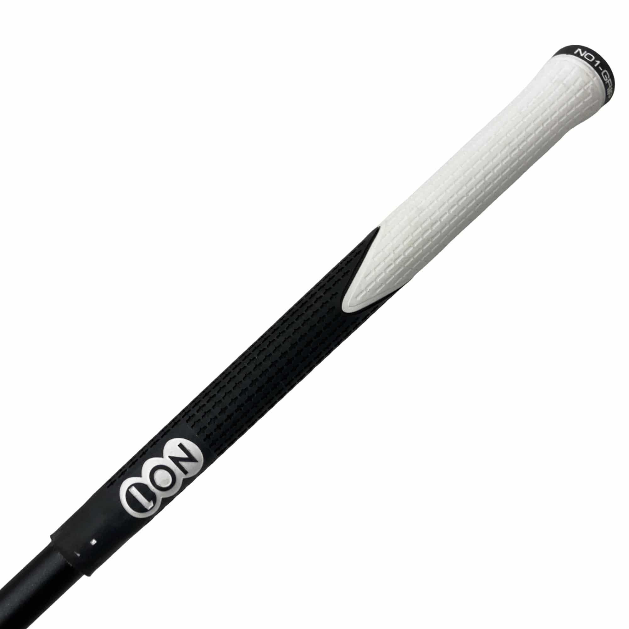 �s�a�|�V�@�e�n�q�f�d�c�@�U�r�i���{���F�T�{�Z�b�g�j