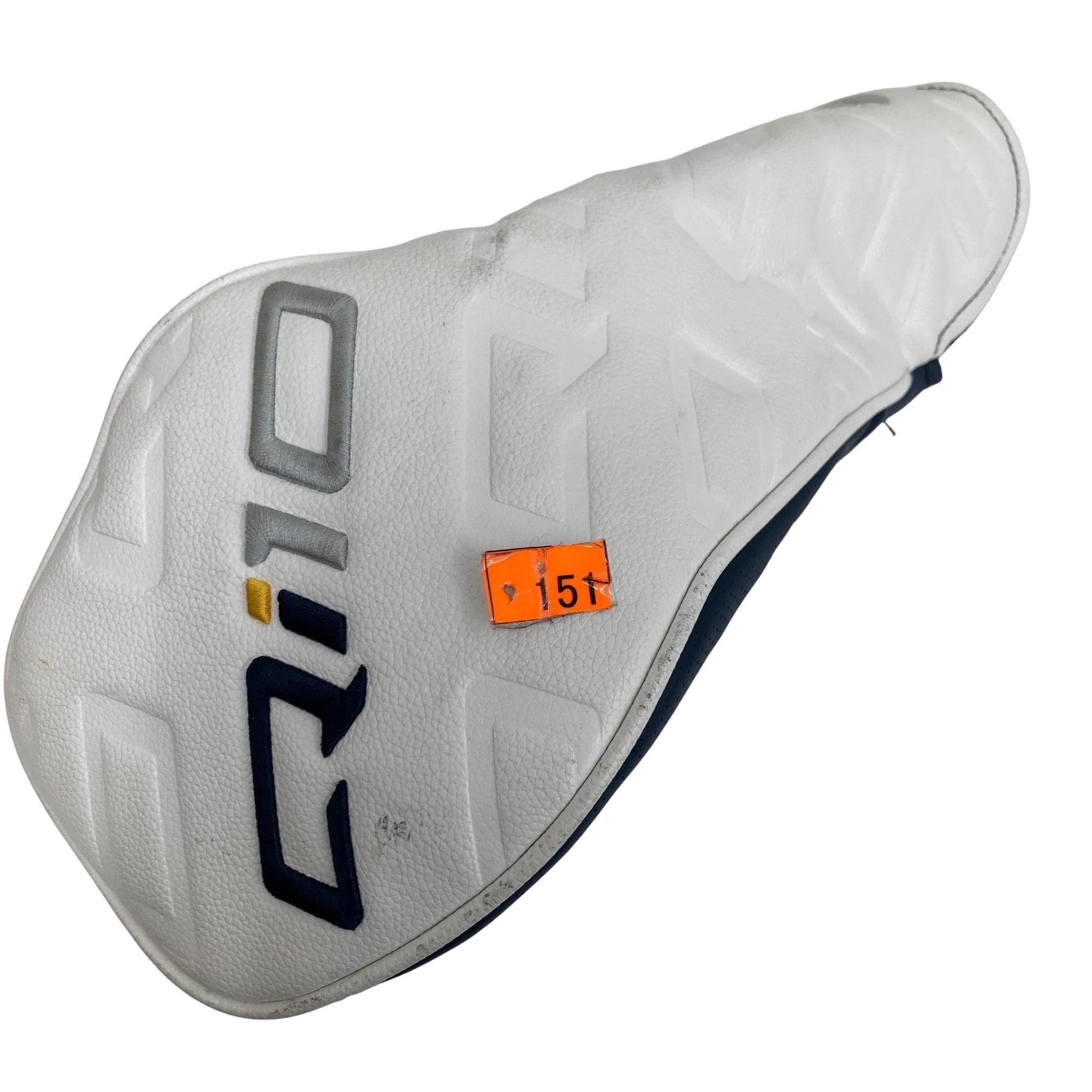 �p���P�O�@�l�`�w�@�@�X°