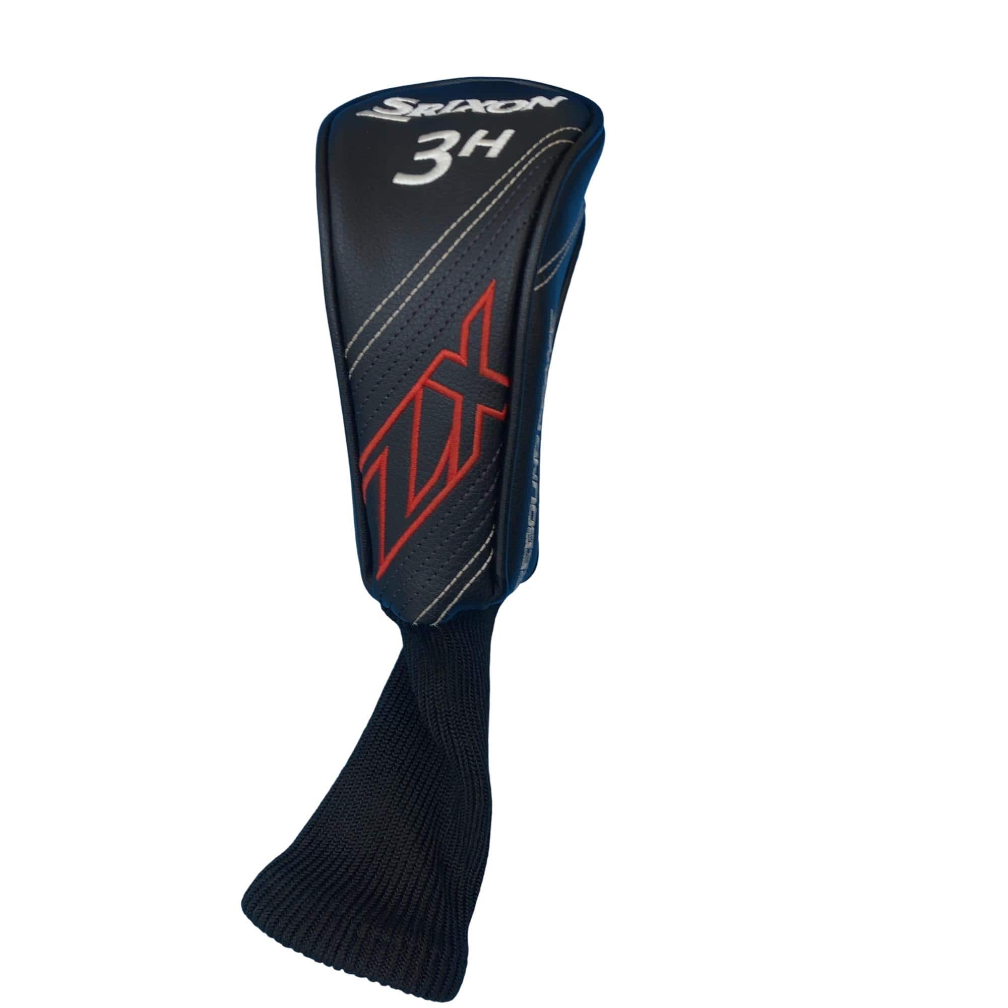 �r�q�h�w�n�m�@�y�w�@�l���@�h�h�@�g�x�a�q�h�c�@�g�R