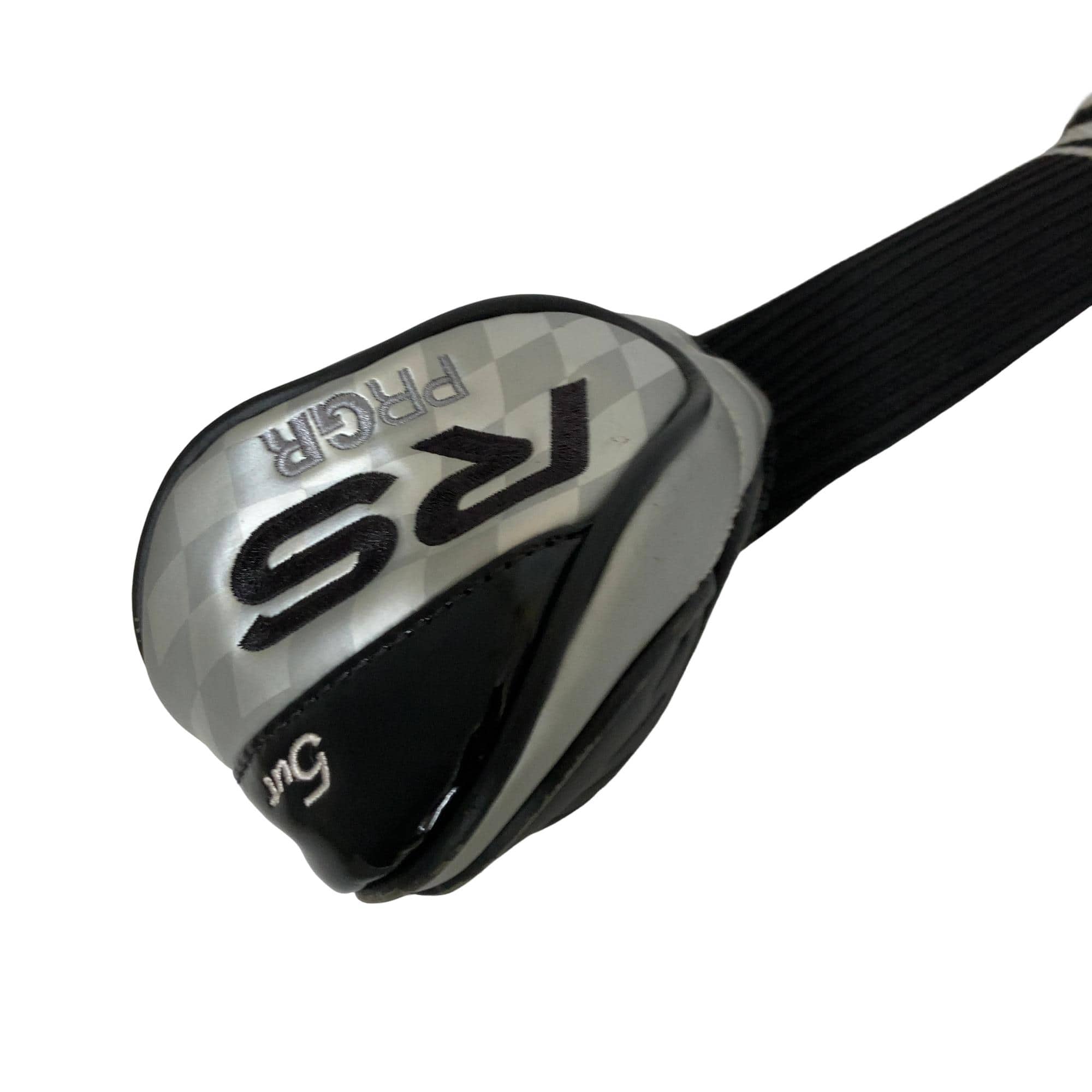 �q�r�@�t�T