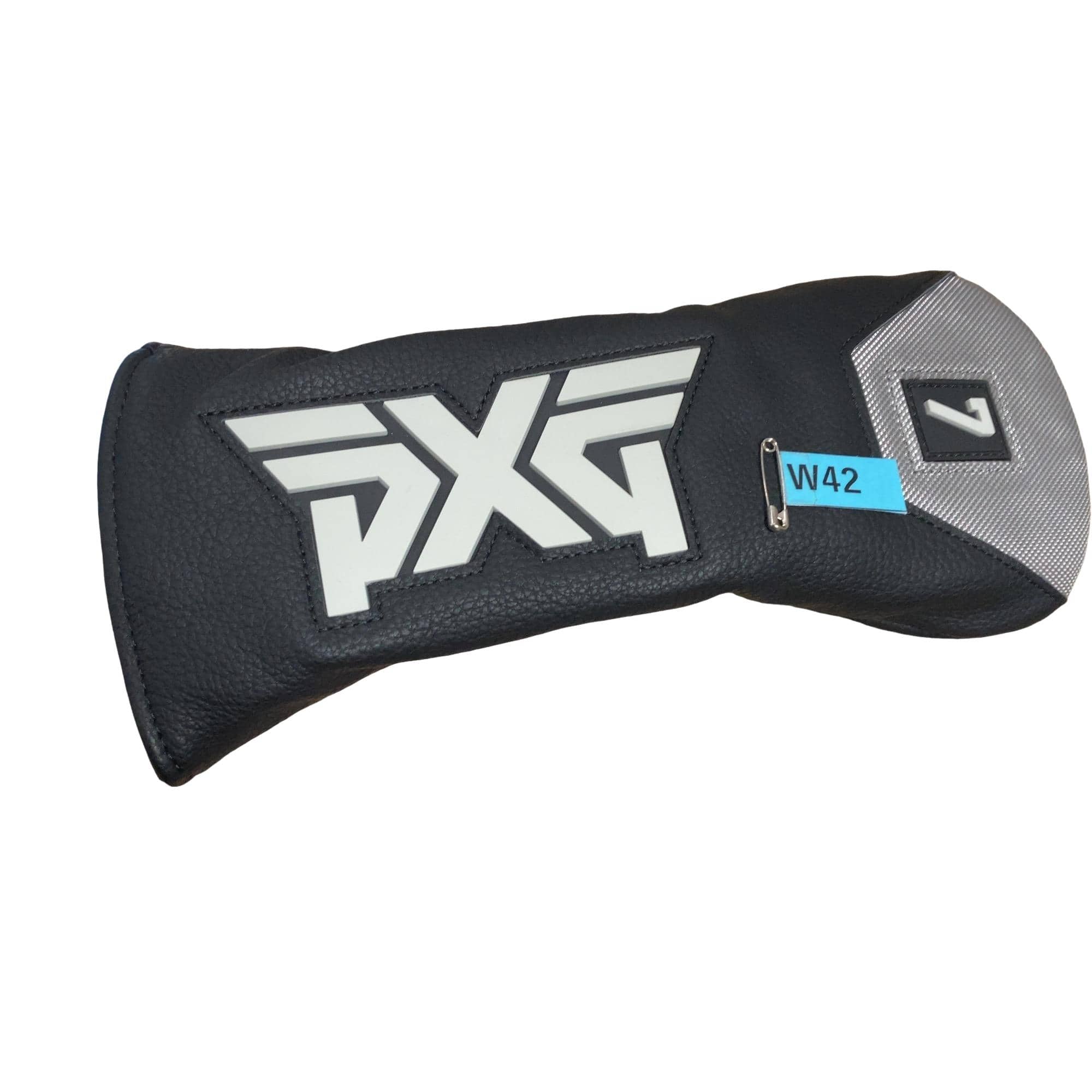 �o�w�f�@�O�R�S�P�w�@�f�d�m�S�@�V�v