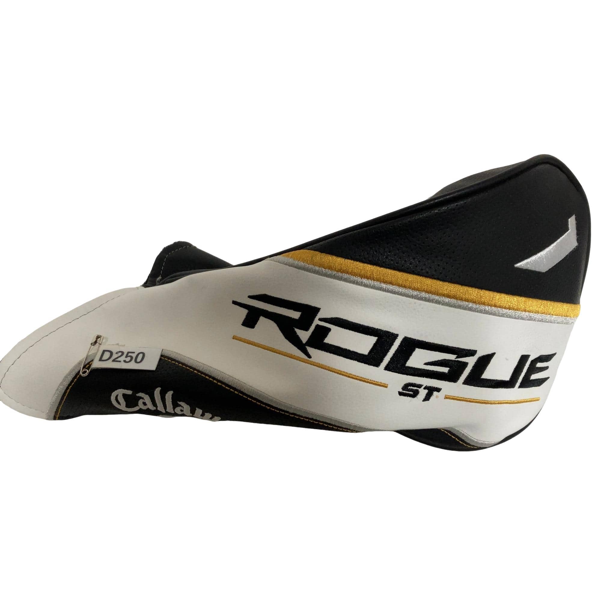 �q�n�f�t�d�@�r�s�@�������@�r�@�@�X°