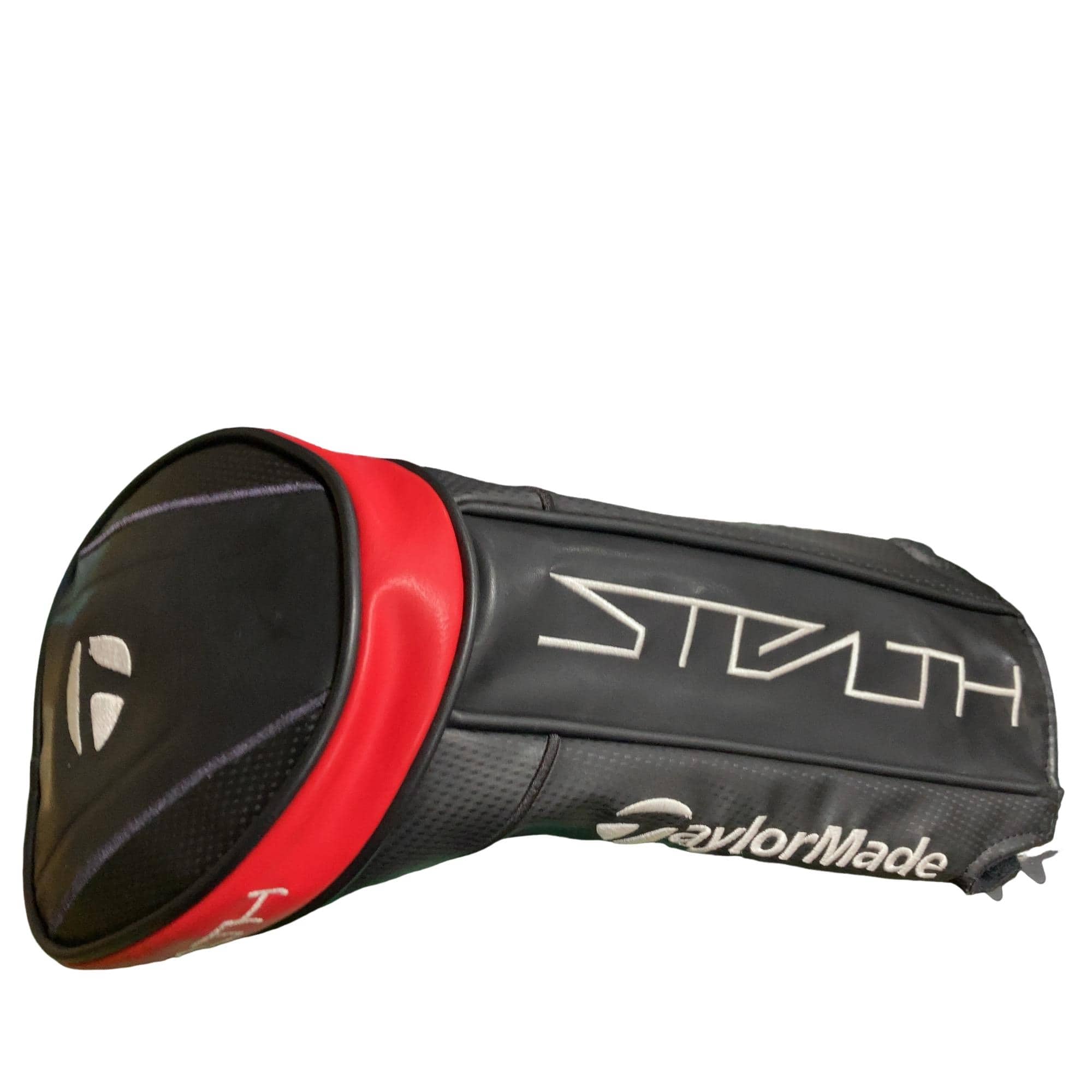 �r�s�d�`�k�s�g�@�P�O�D�T°