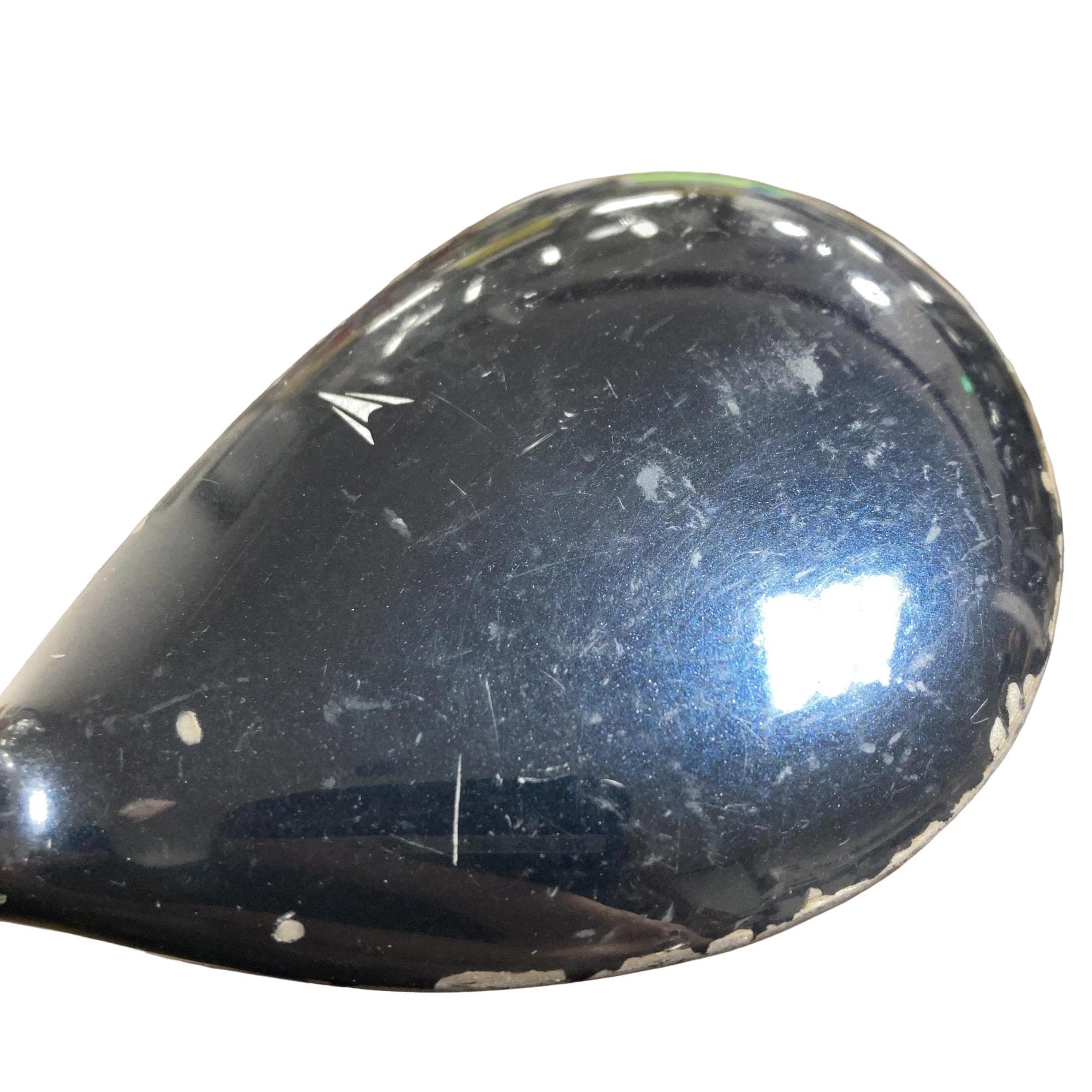 �w�w�h�n�i�Q�O�O�W�j�@�T�v�@���f�B�[�X