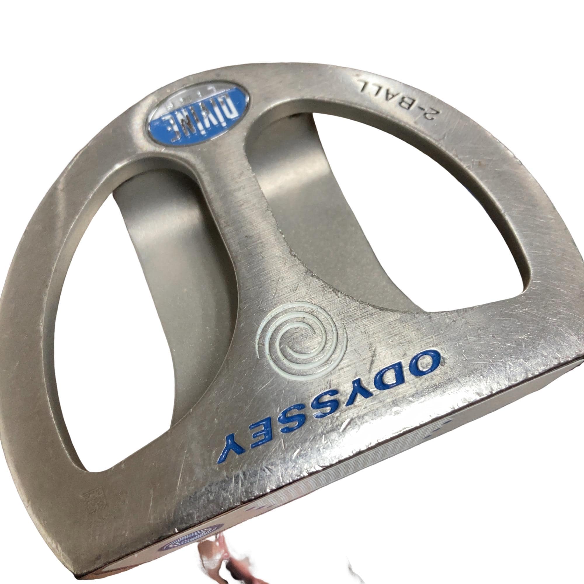 �c�h�u�h�m�d�@�k�h�m�d�@�Q�E�a�`�k�k�@�R�Q�C���`�@���f�B�[�X