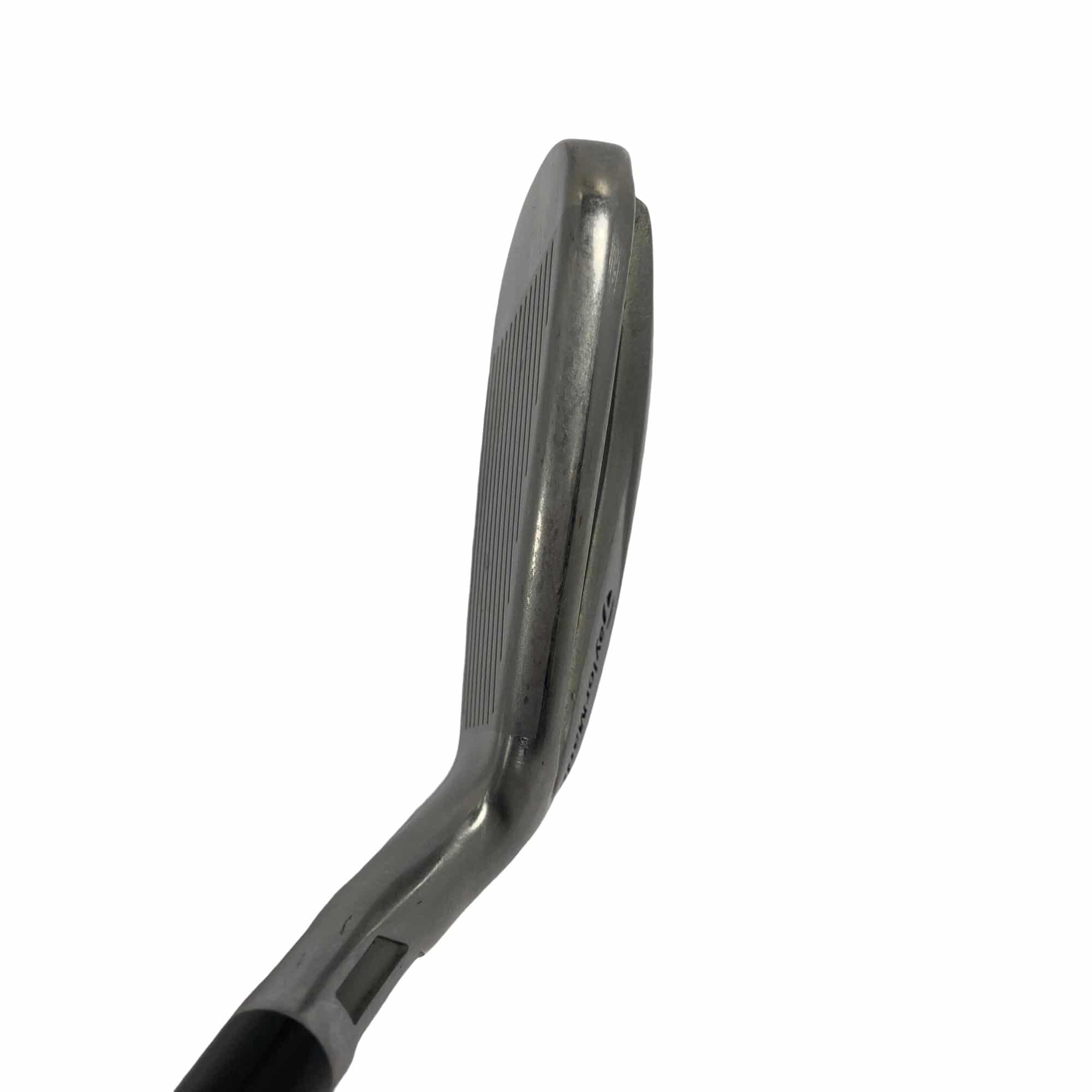 �r�s�d�`�k�s�g�@�@�T�r�i���{���F�T�{�Z�b�g�j