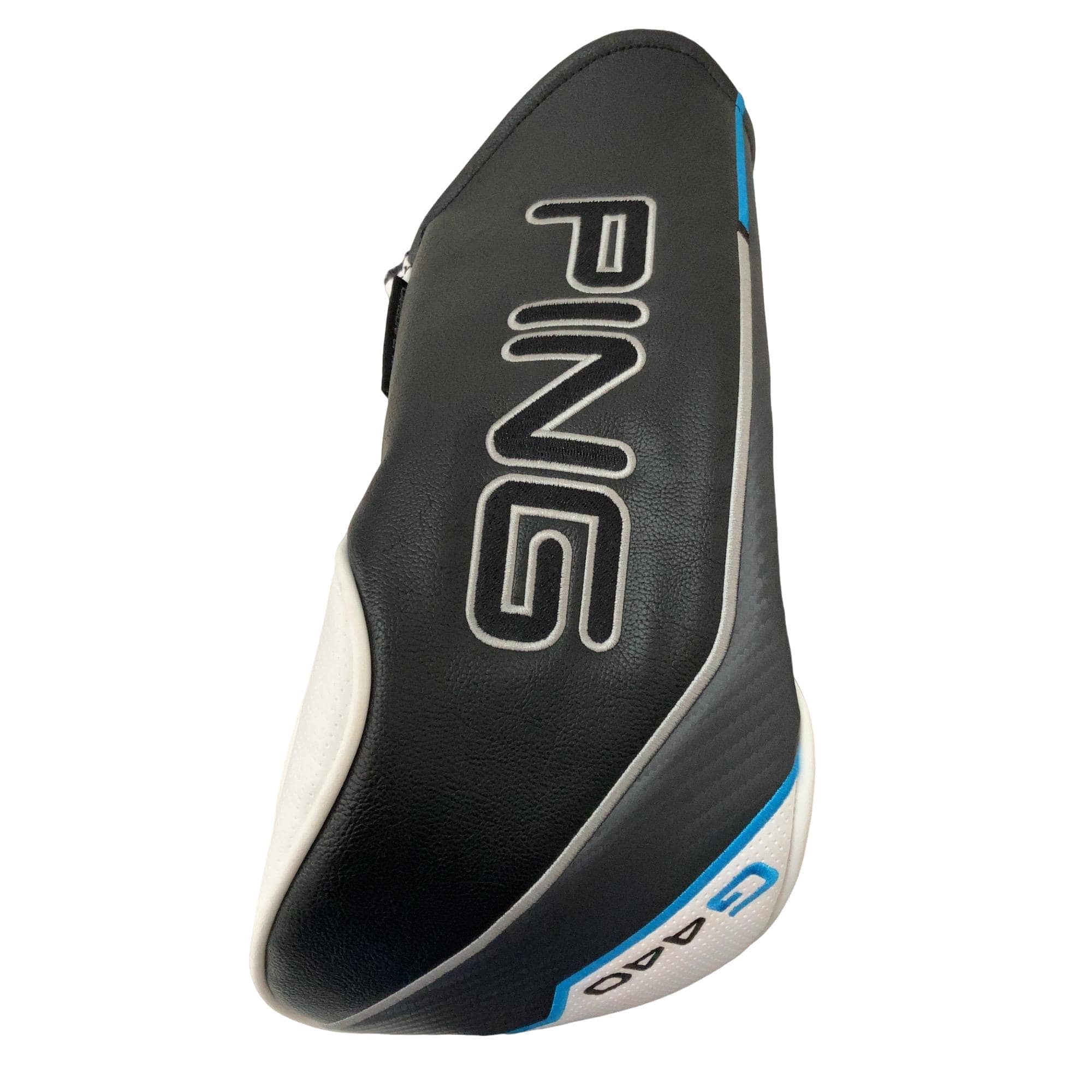 �f�S�S�O�@�j�@�P�O�D�T°