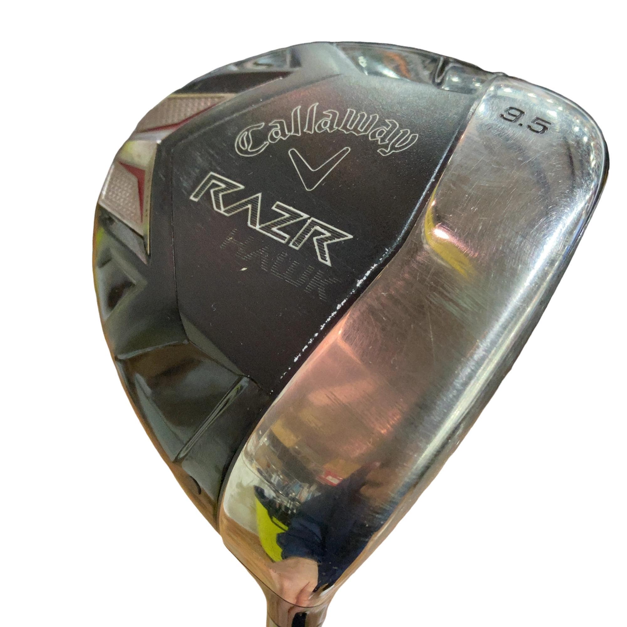 �q�`�y�q�@�g�`�v�j�@�s�n�t�q�@�@�X�D�T°