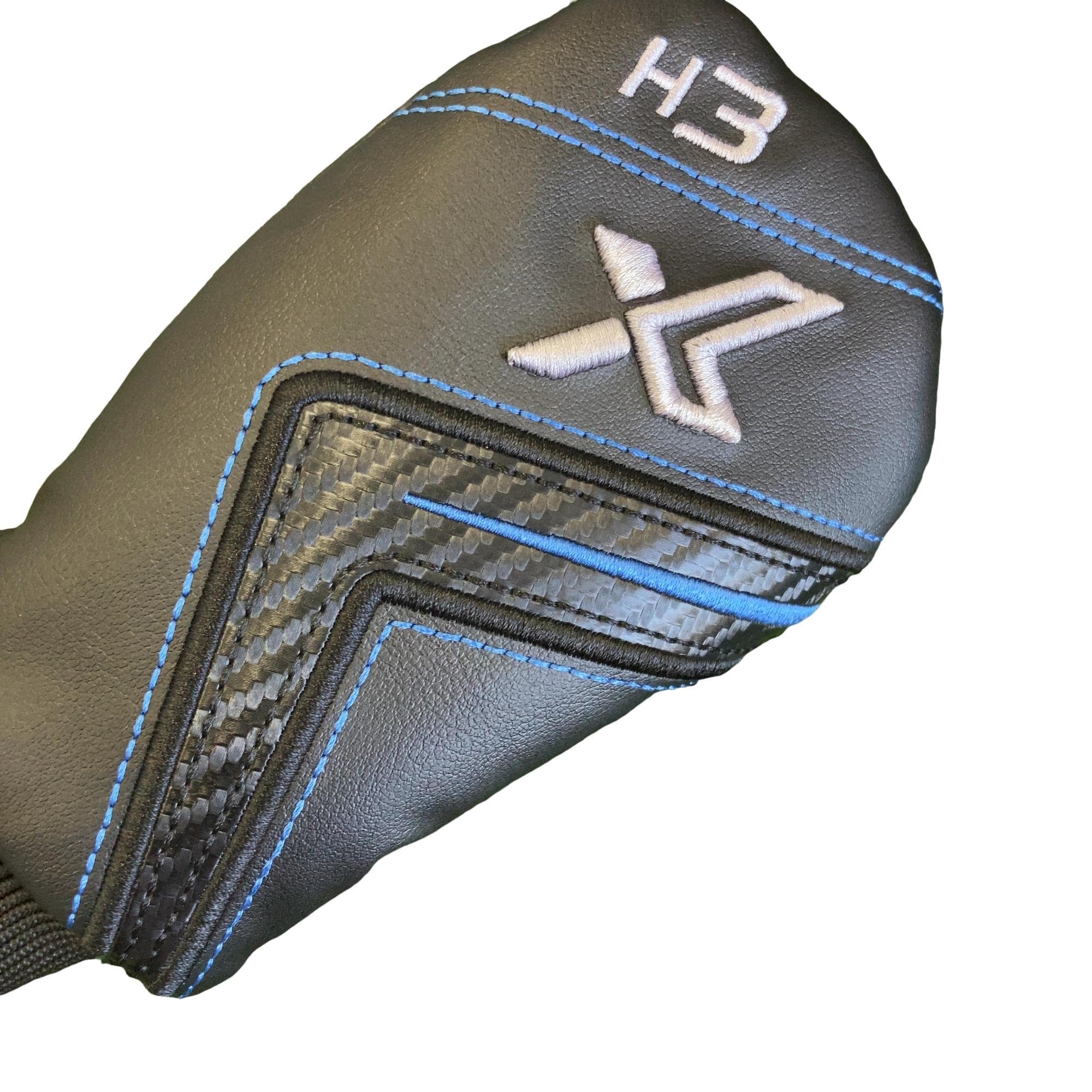 �w�w�h�n�i�Q�O�Q�S�j�@�������@�g�R