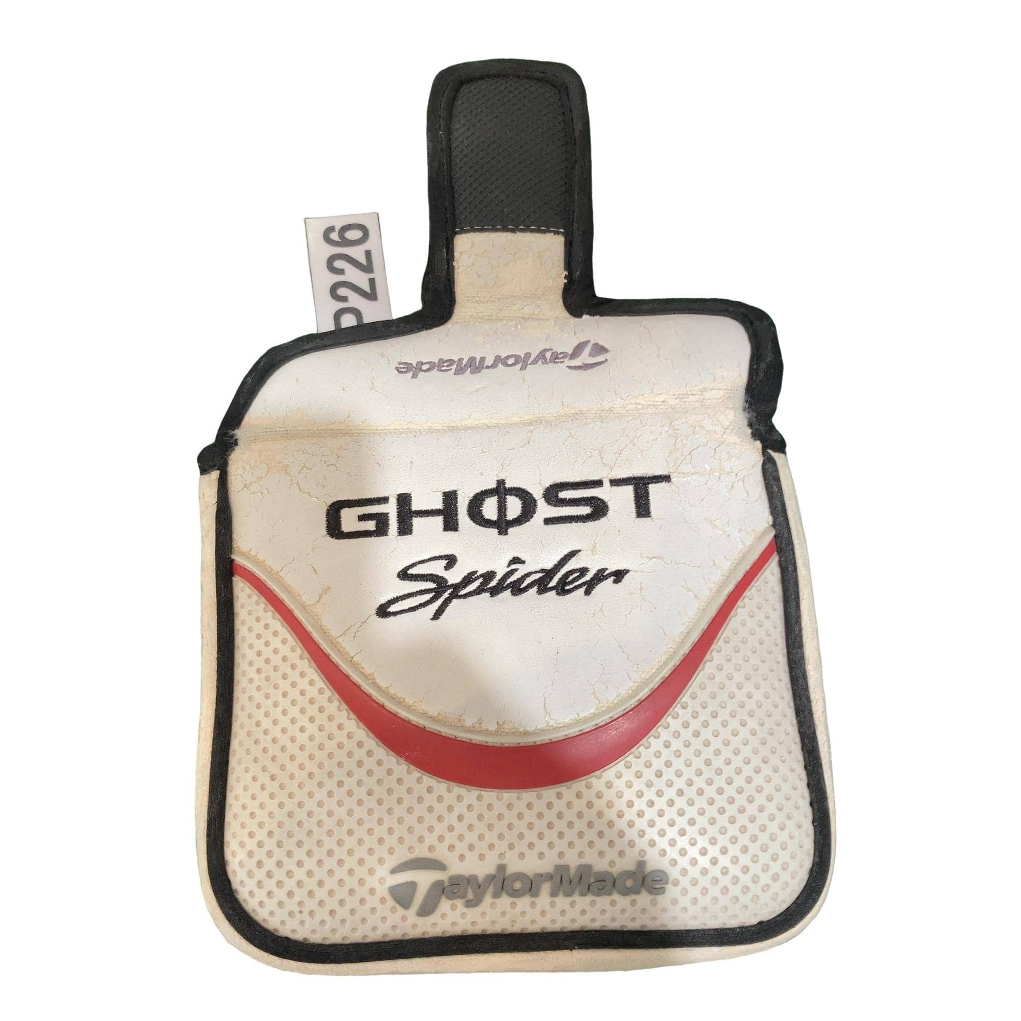 �f�g�n�r�s�@�r�����������@�R�S�C���`�@���t�e�B