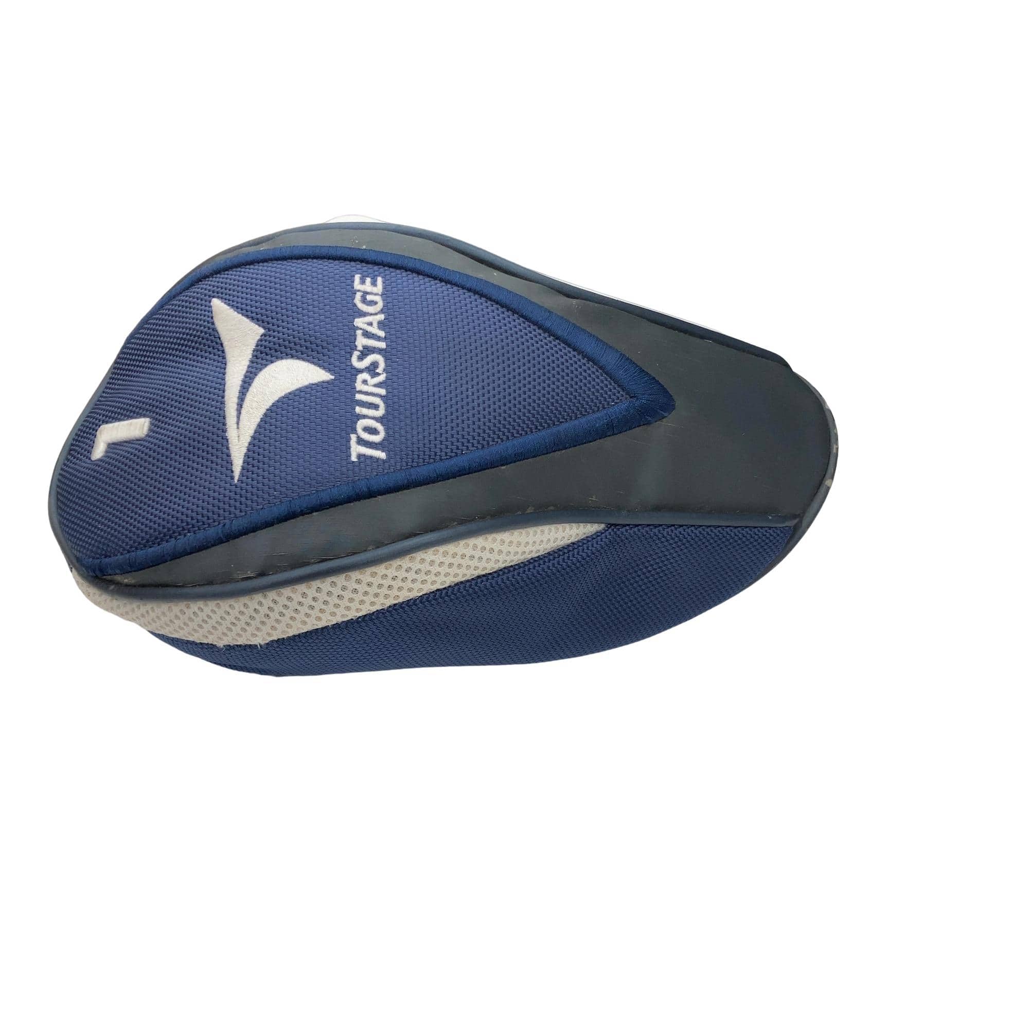 �s�n�t�q�r�s�`�f�d�@�u���p�i�Q�O�O�U�j�@�P�O�D�T°