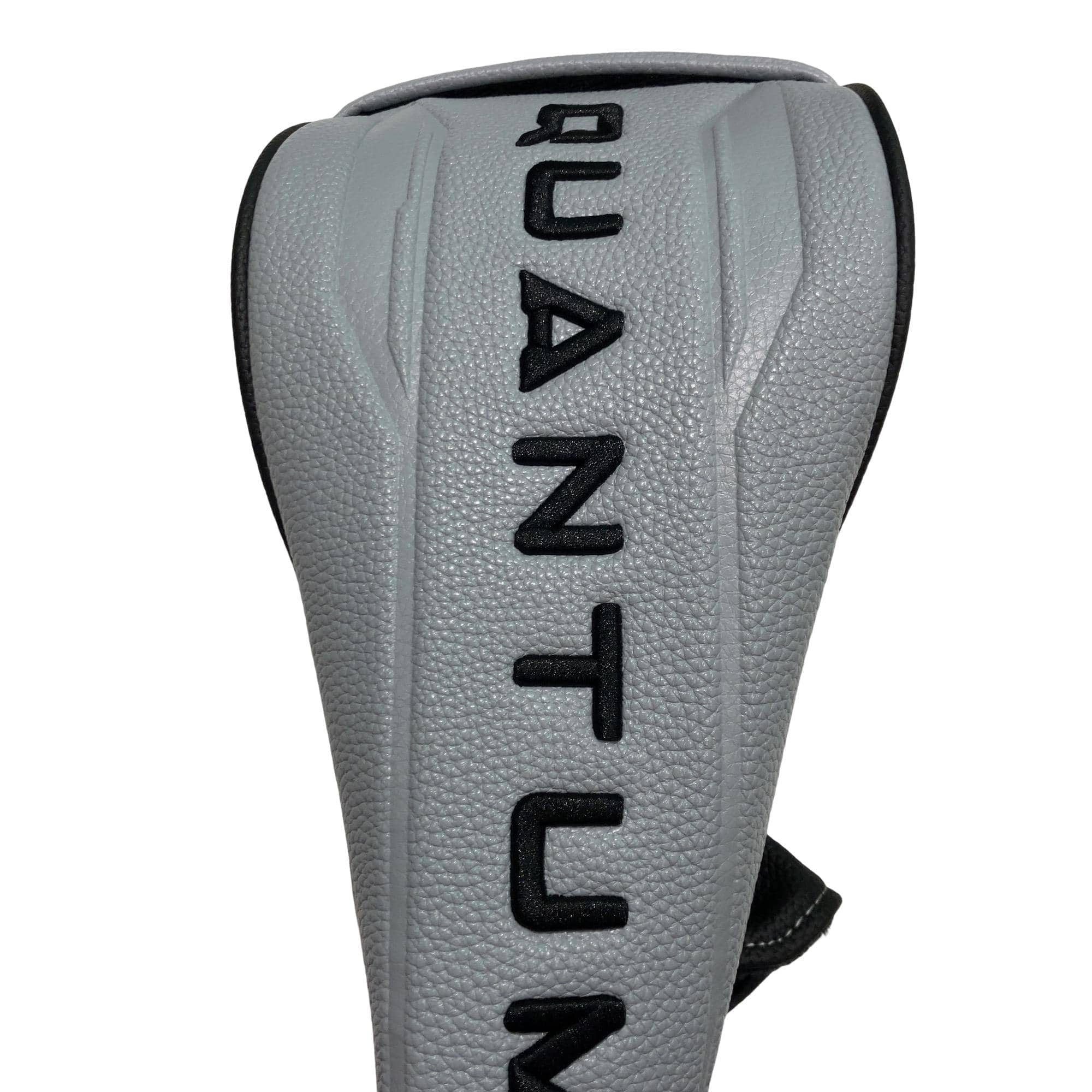 �p�t�`�m�s�t�l�@�l�`�w�@�@�X°