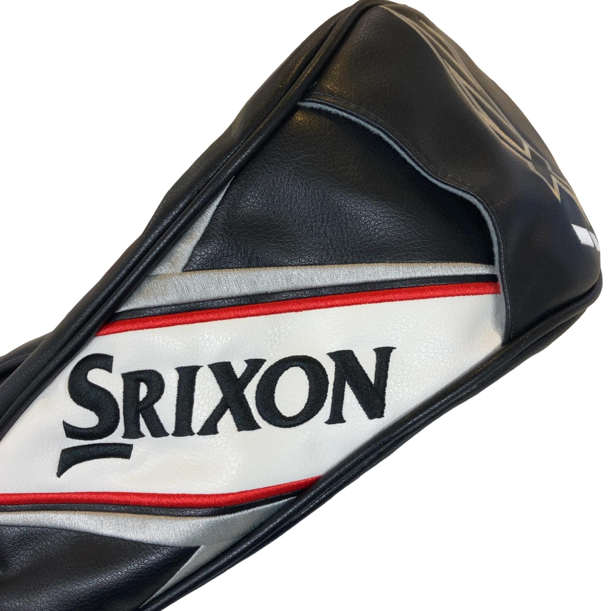 �r�q�h�w�n�m�@�y�w���@�k�r�@�P�O�D�T°