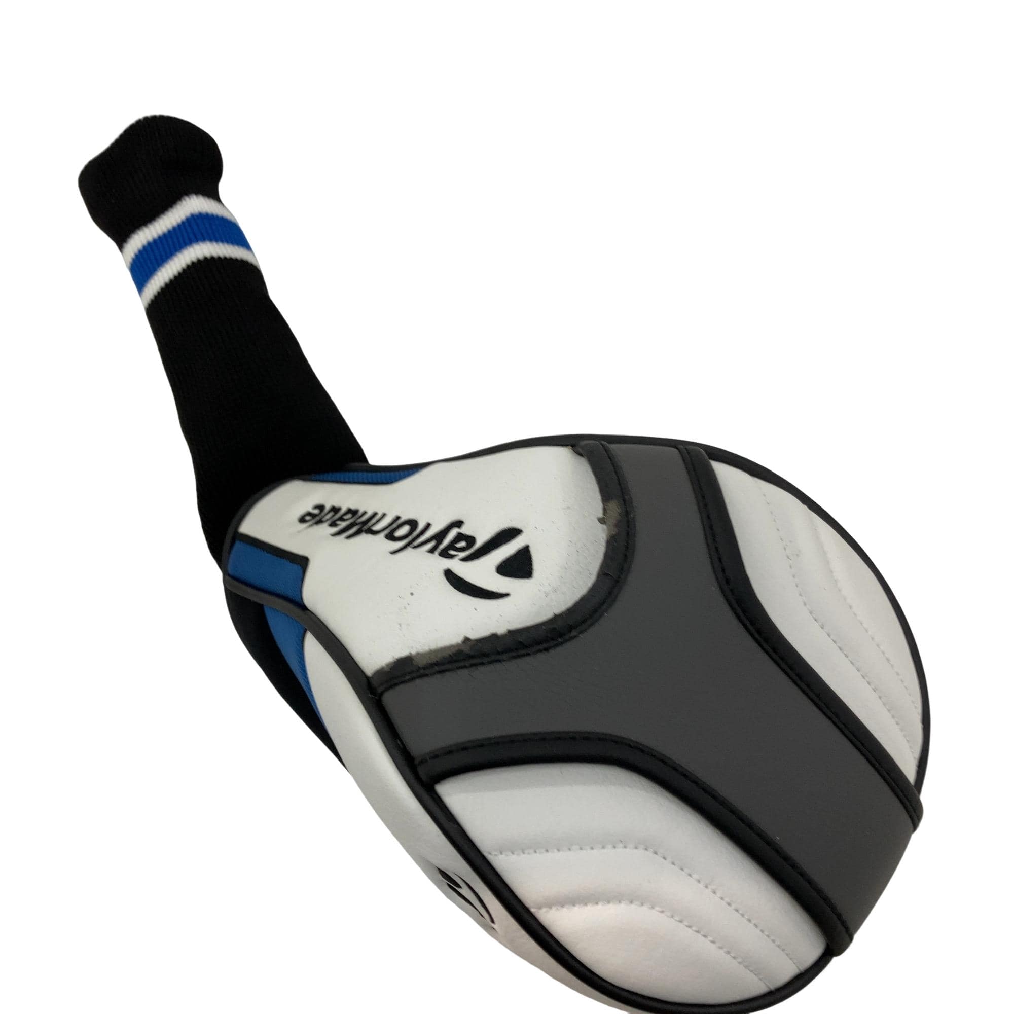 �r�k�c�q�@�r�@�P�O°